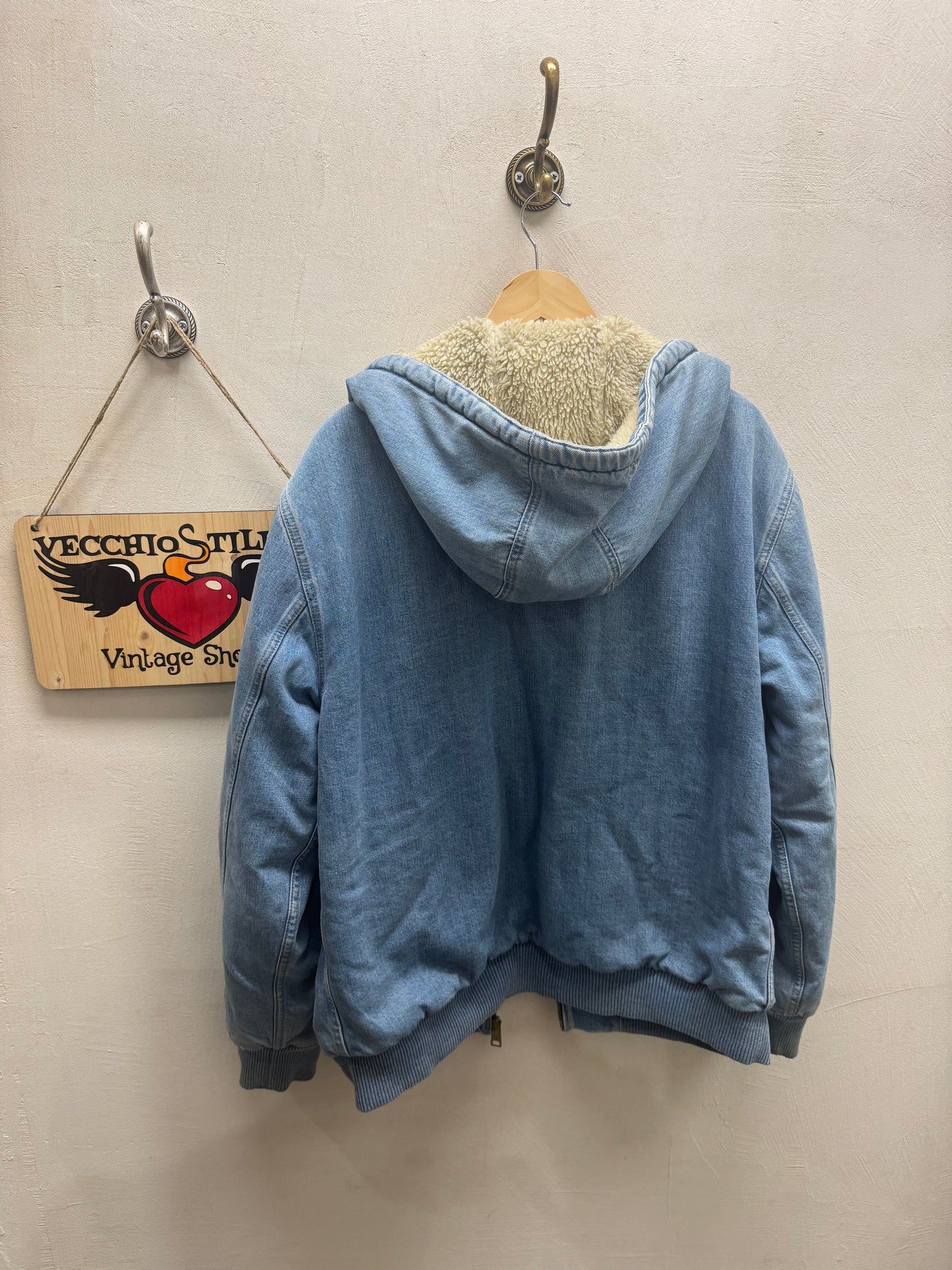 CARHARTT OG ACTIVE