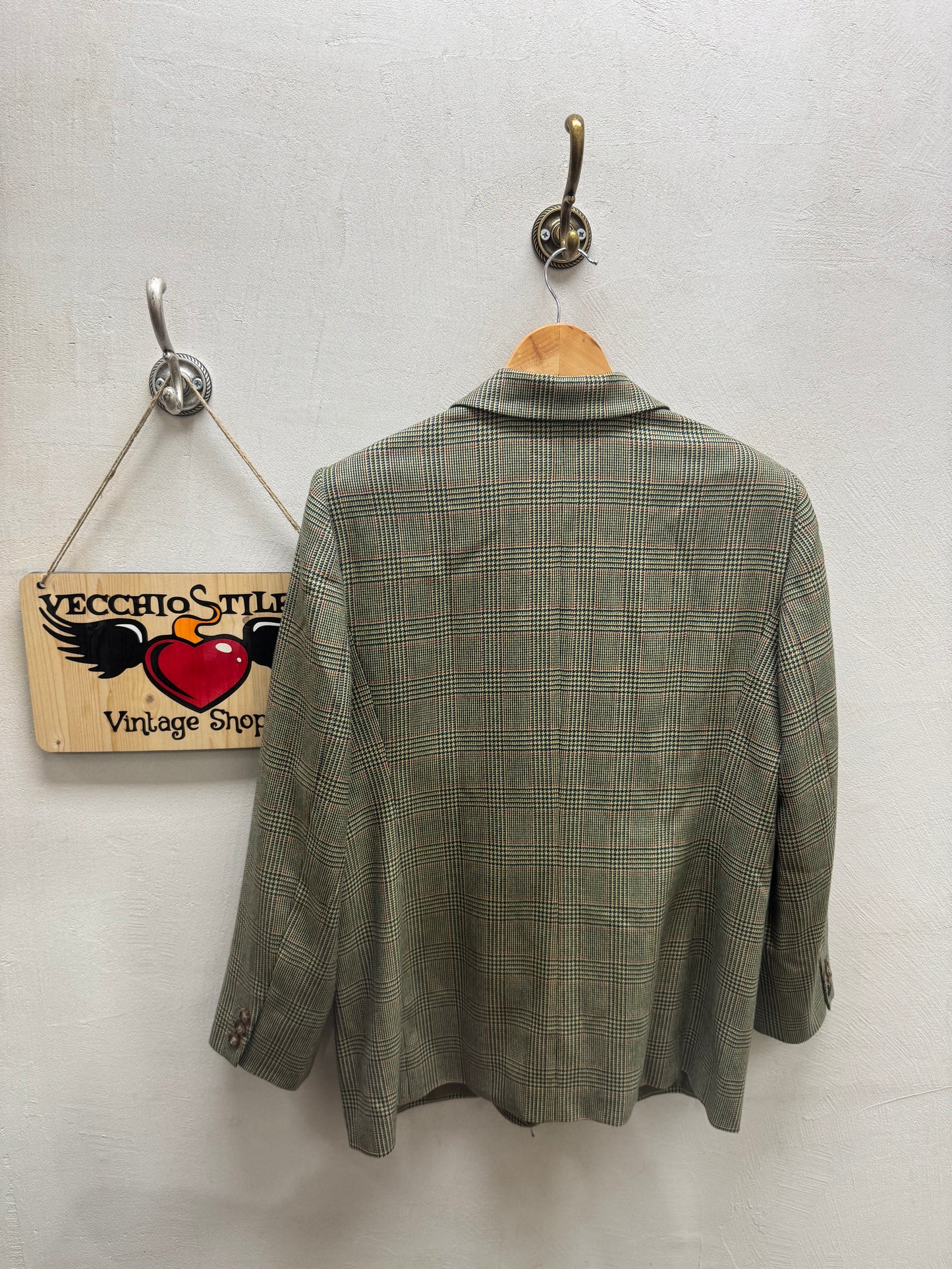 LORO PIANA x MARINA RINALDI