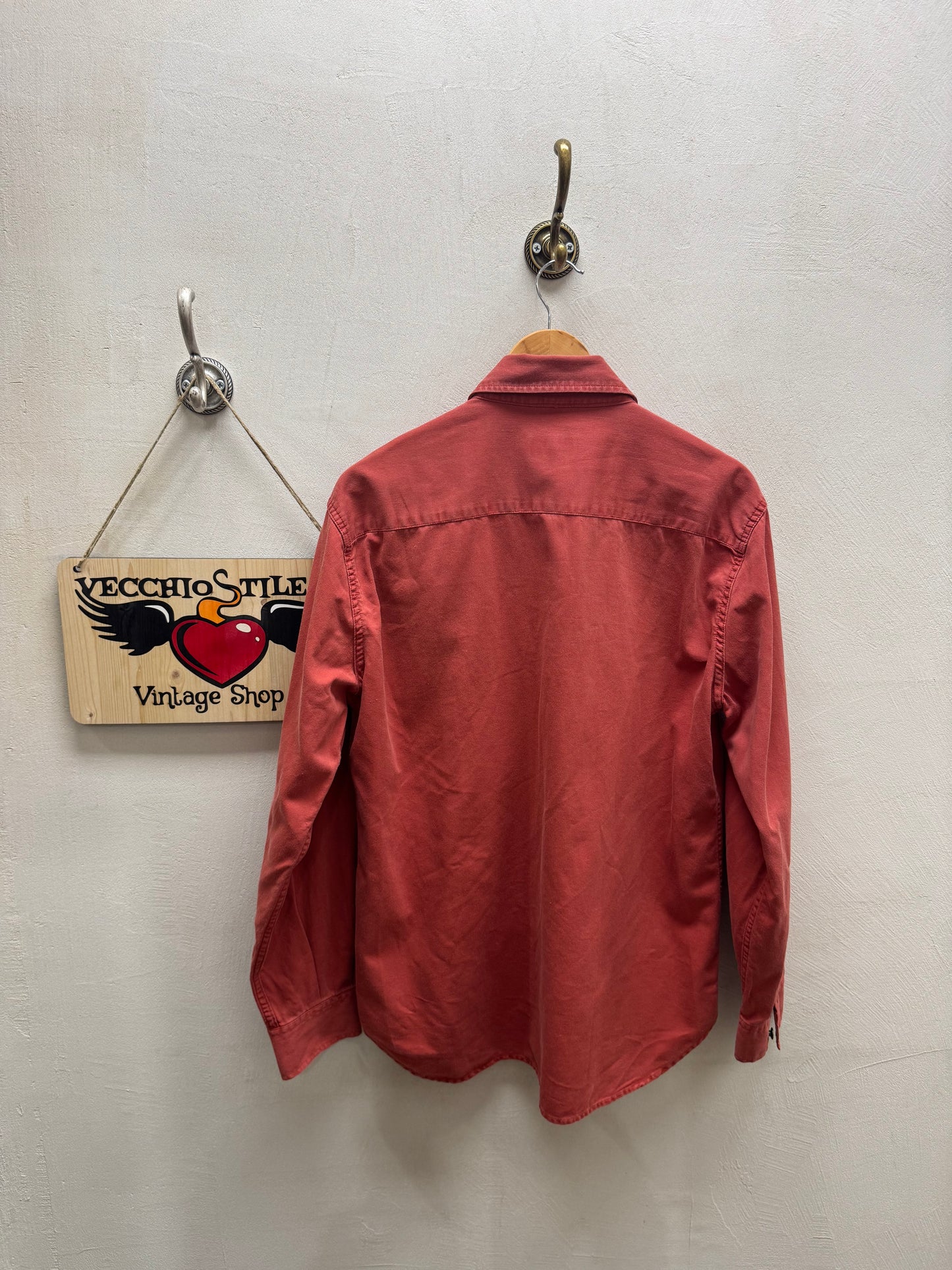 CARRERA