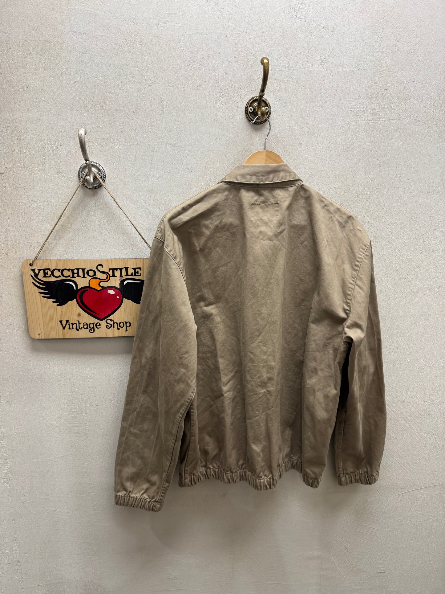 CARHARTT MADISON