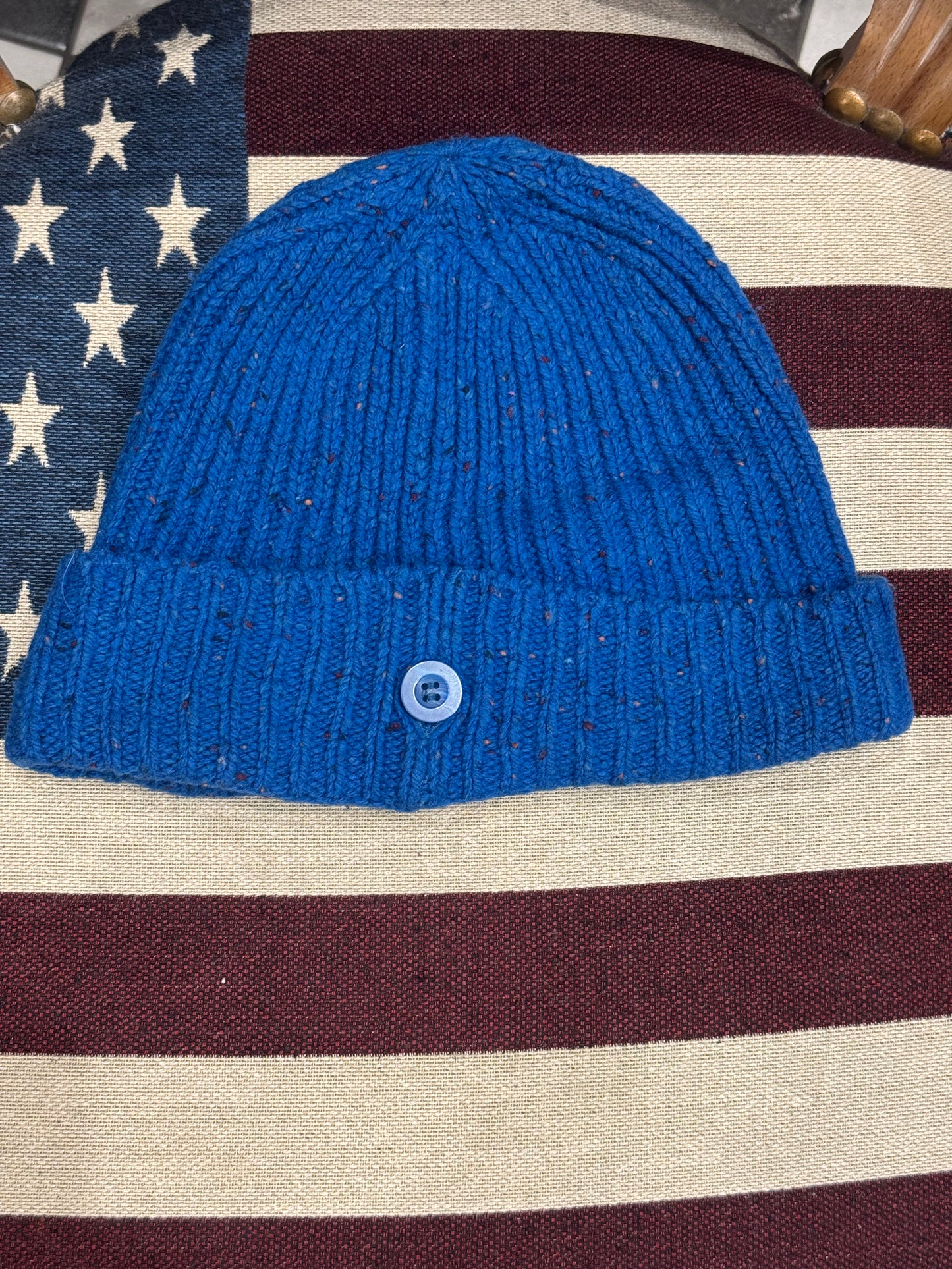 CARHARTT ANGLISTIC