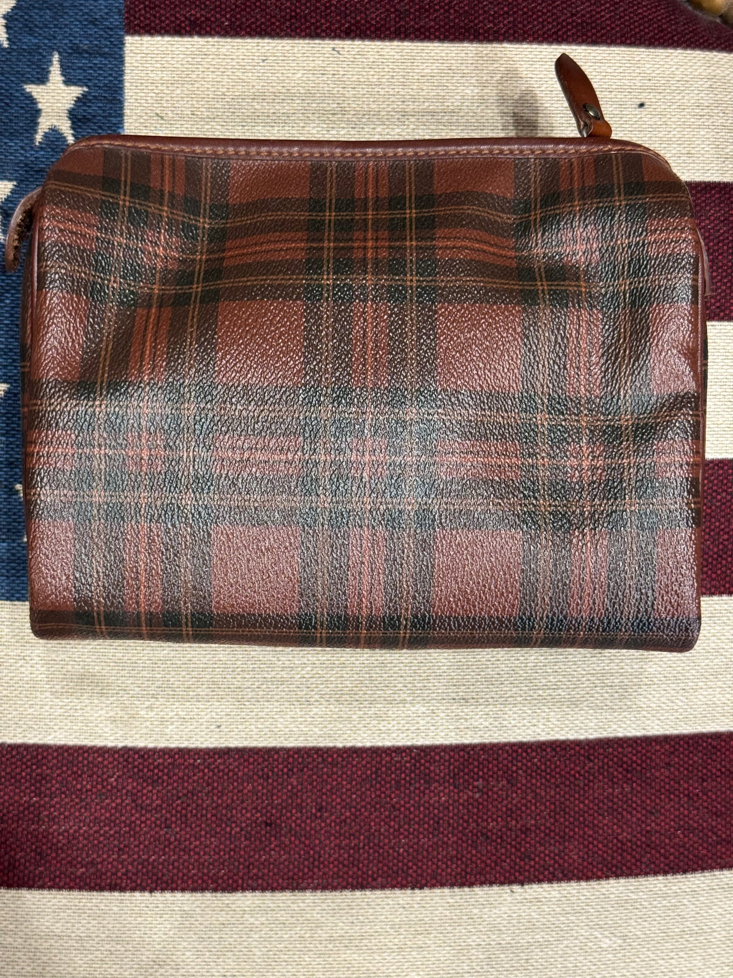 RALPH LAUREN