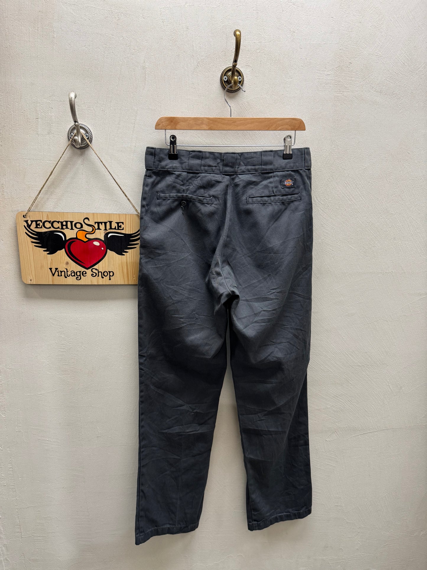 DICKIES 874