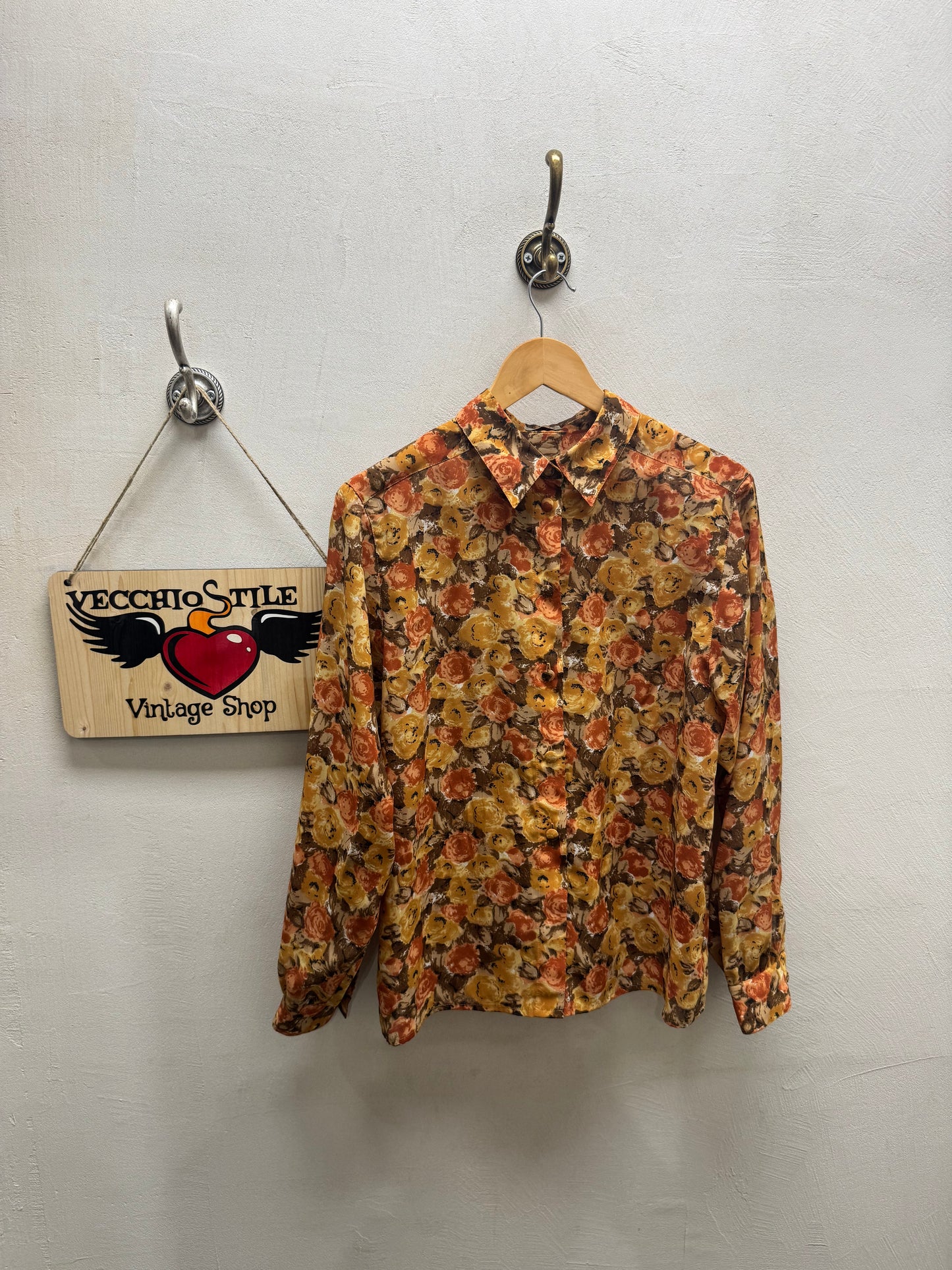 VINTAGE
