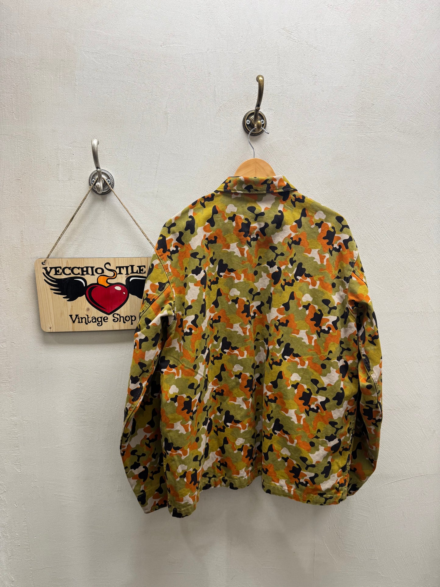 DICKIES ARTONDALE
