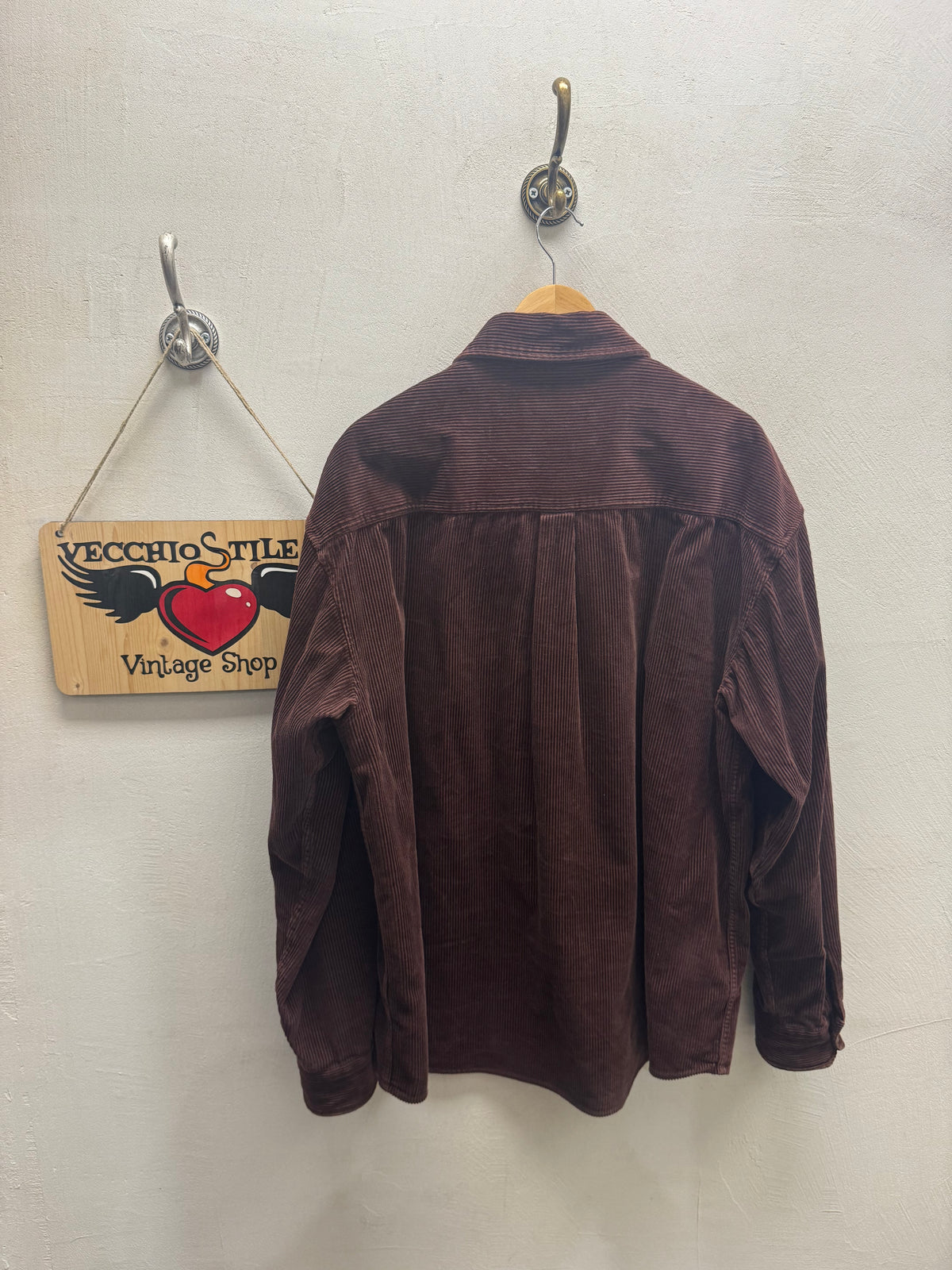 CARHARTT FLINT