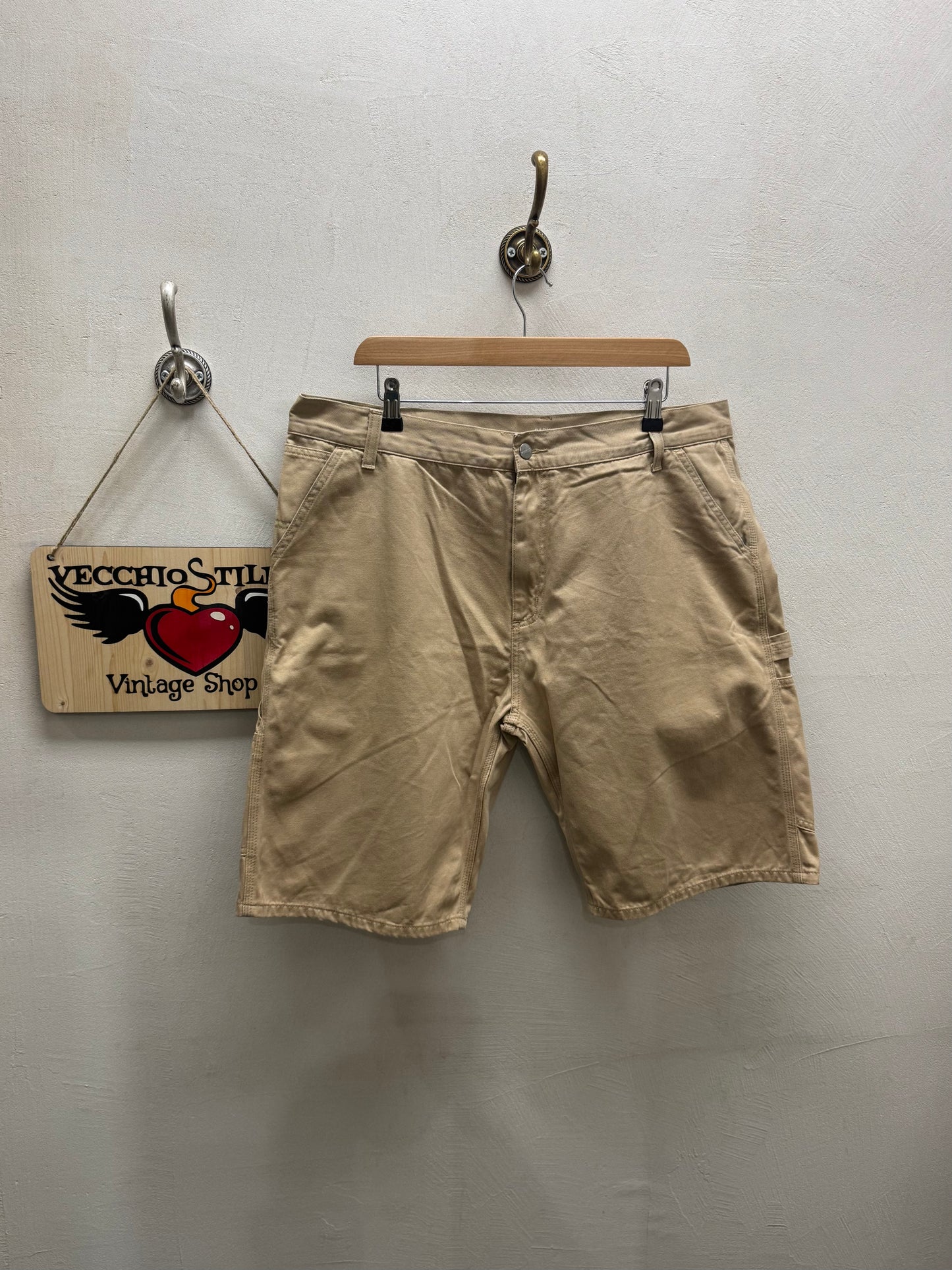 CARHARTT SINGLE KNEE