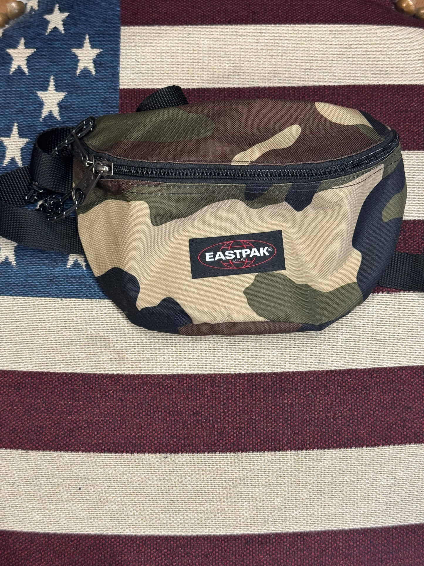 EASTPAK