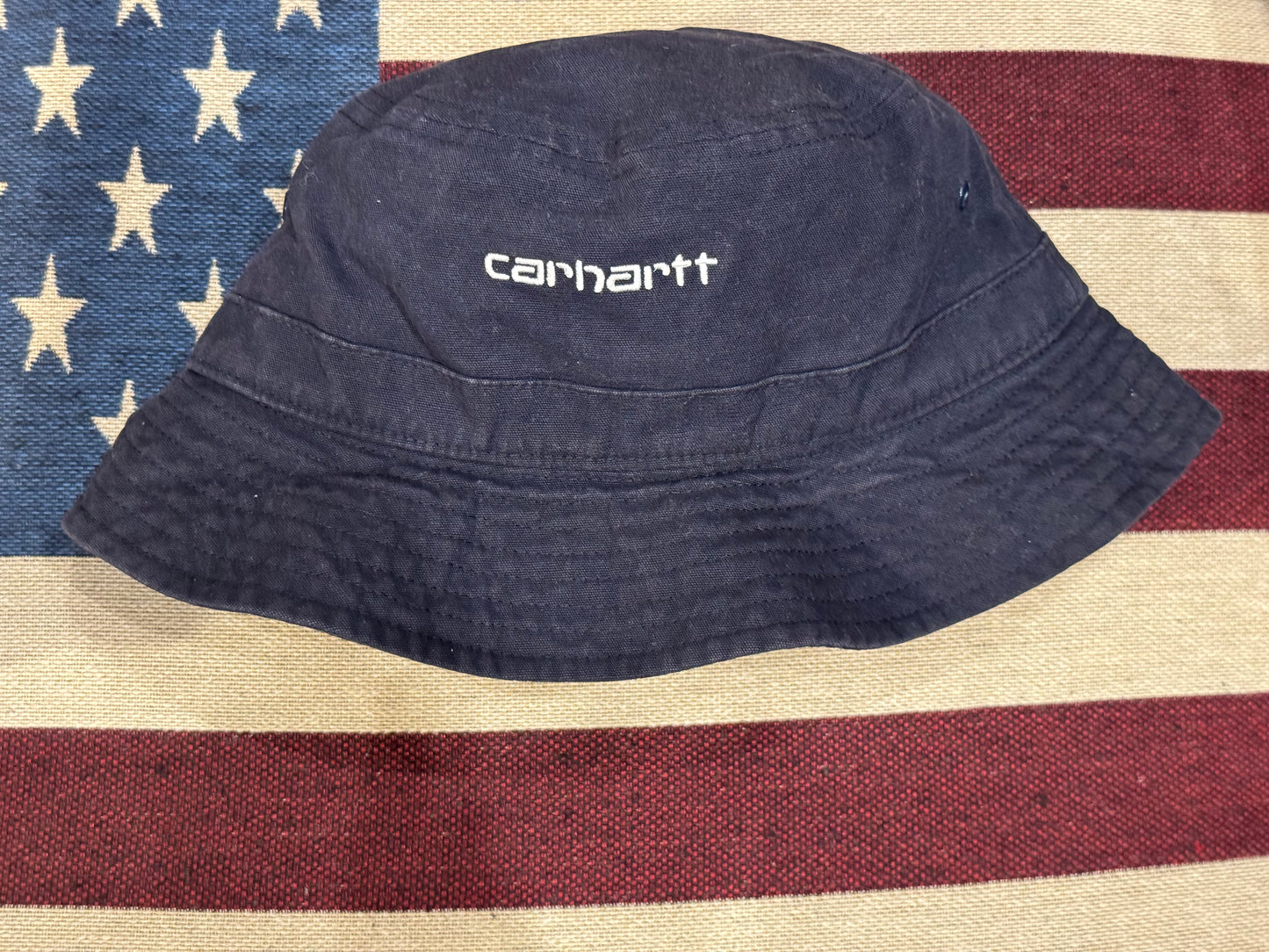 CARHARTT