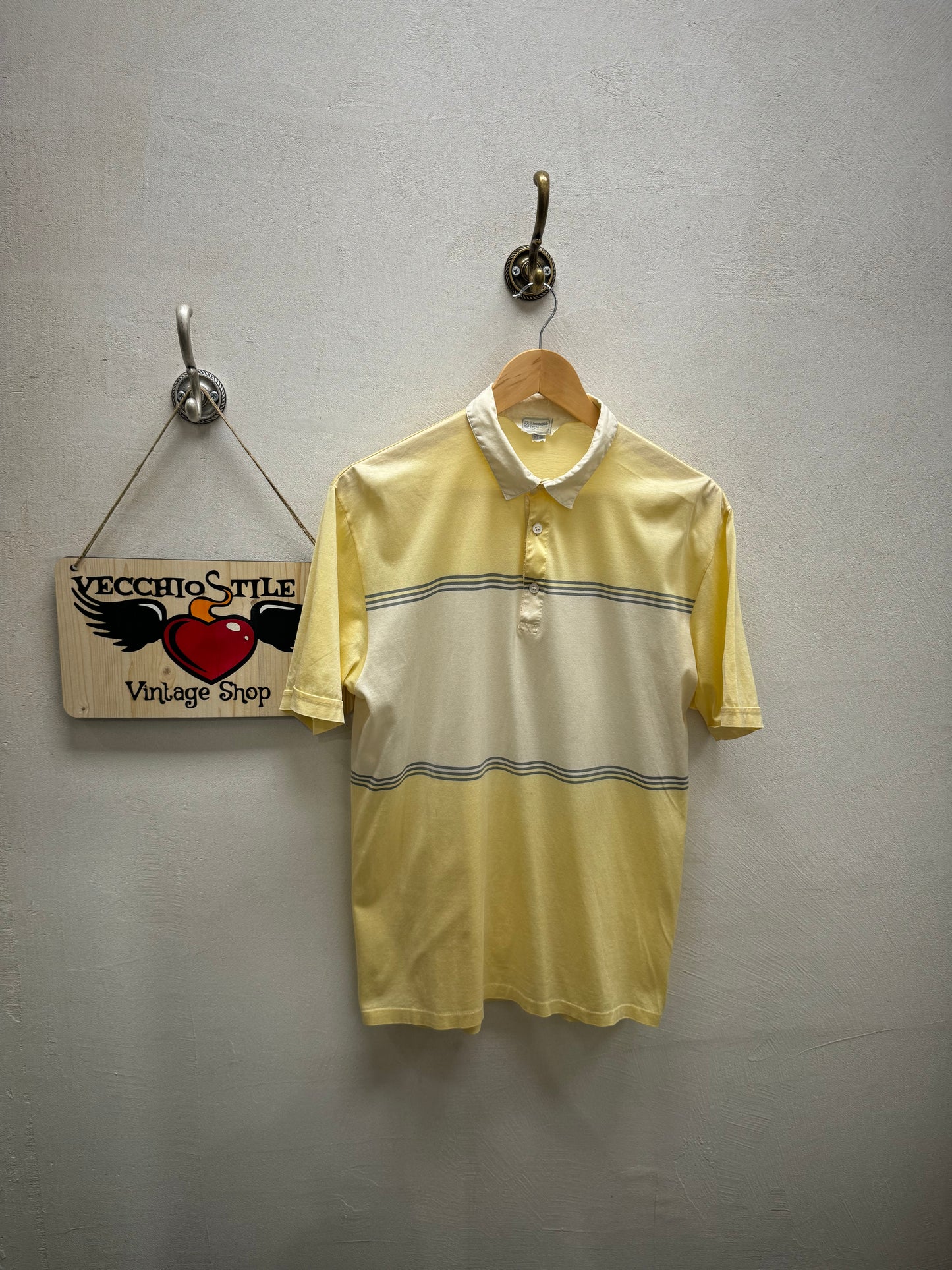 ERMENEGILDO ZEGNA