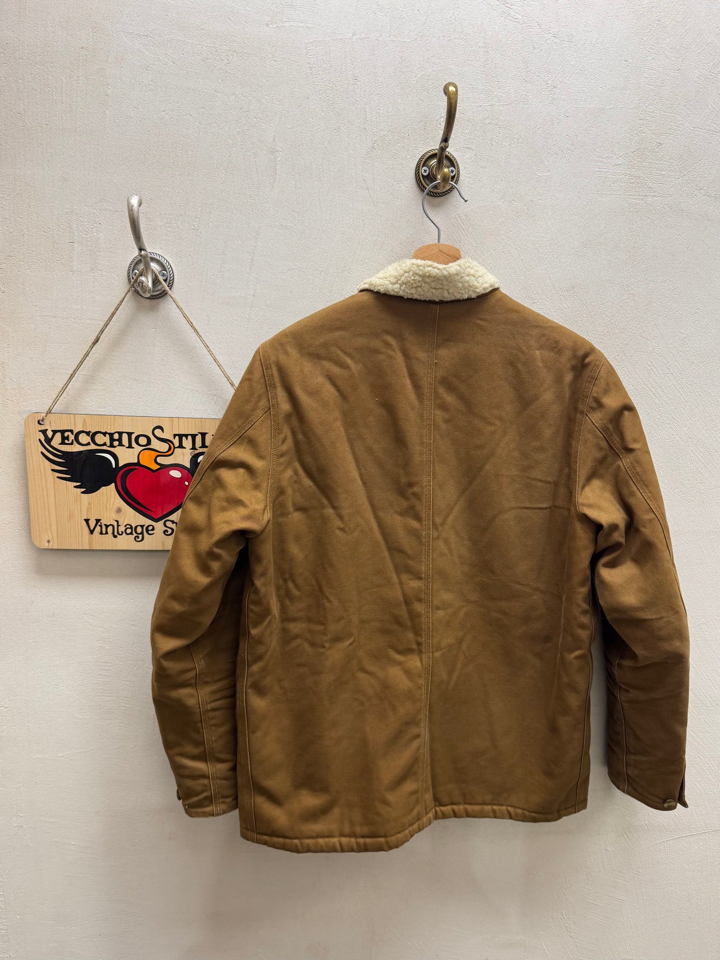 CARHARTT FAIRMOUNT