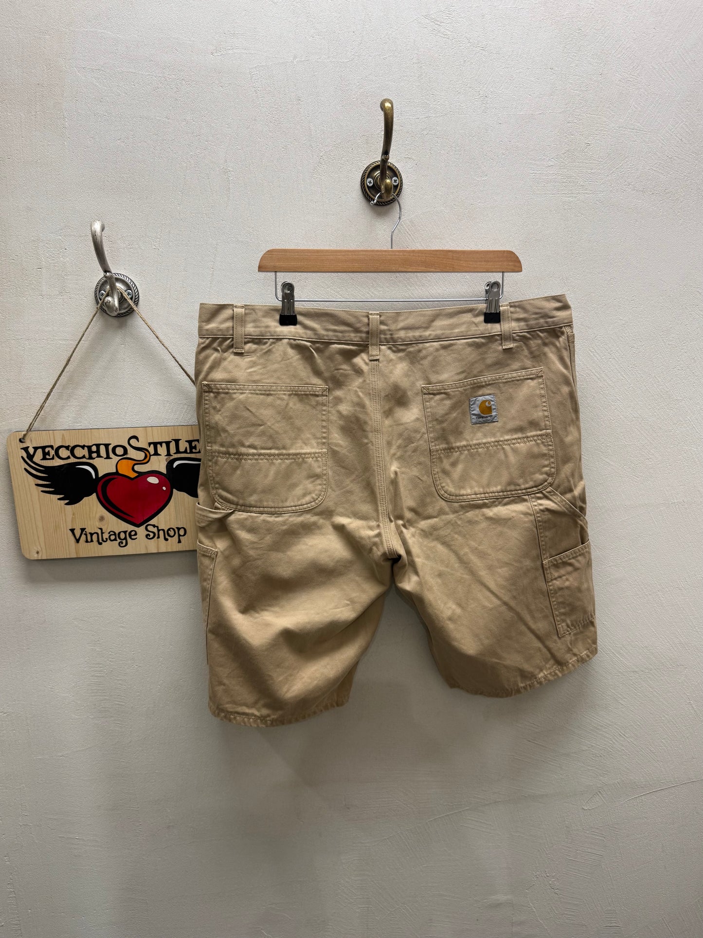 CARHARTT SINGLE KNEE