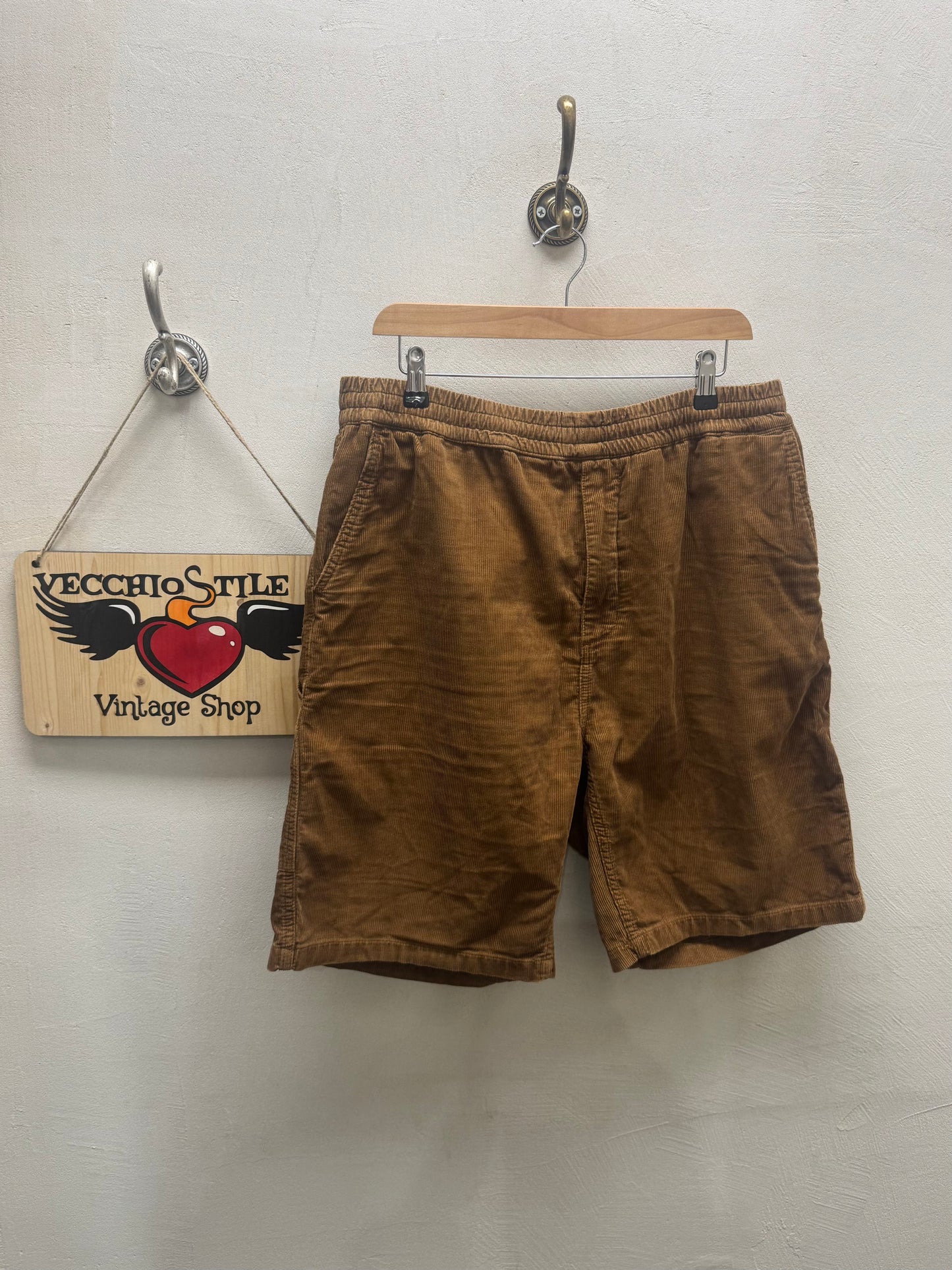 CARHARTT FLINT