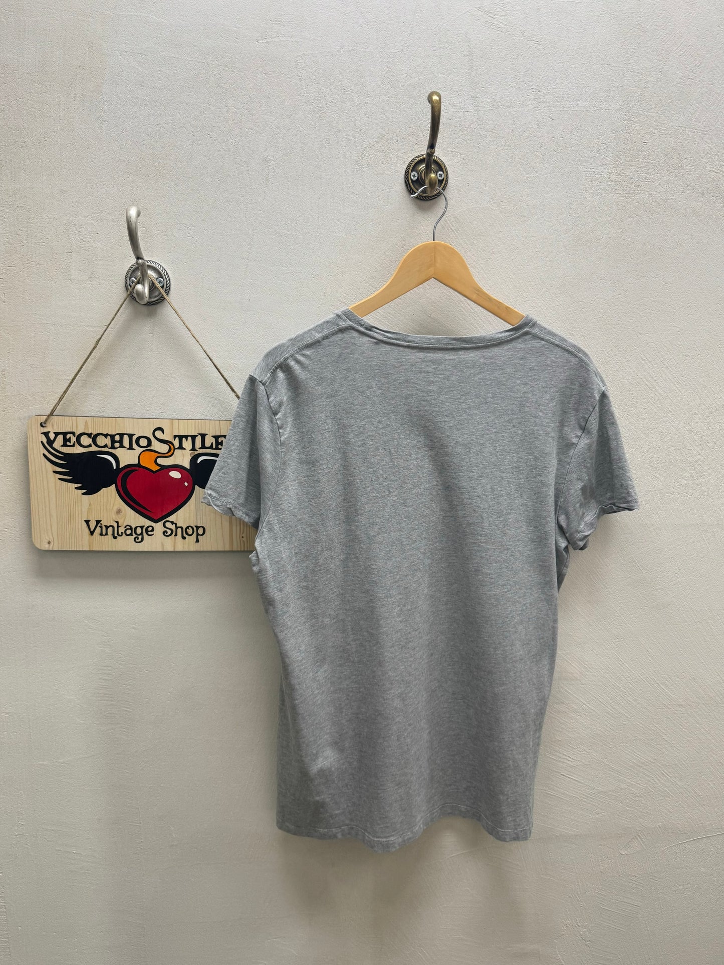 PEPE JEANS