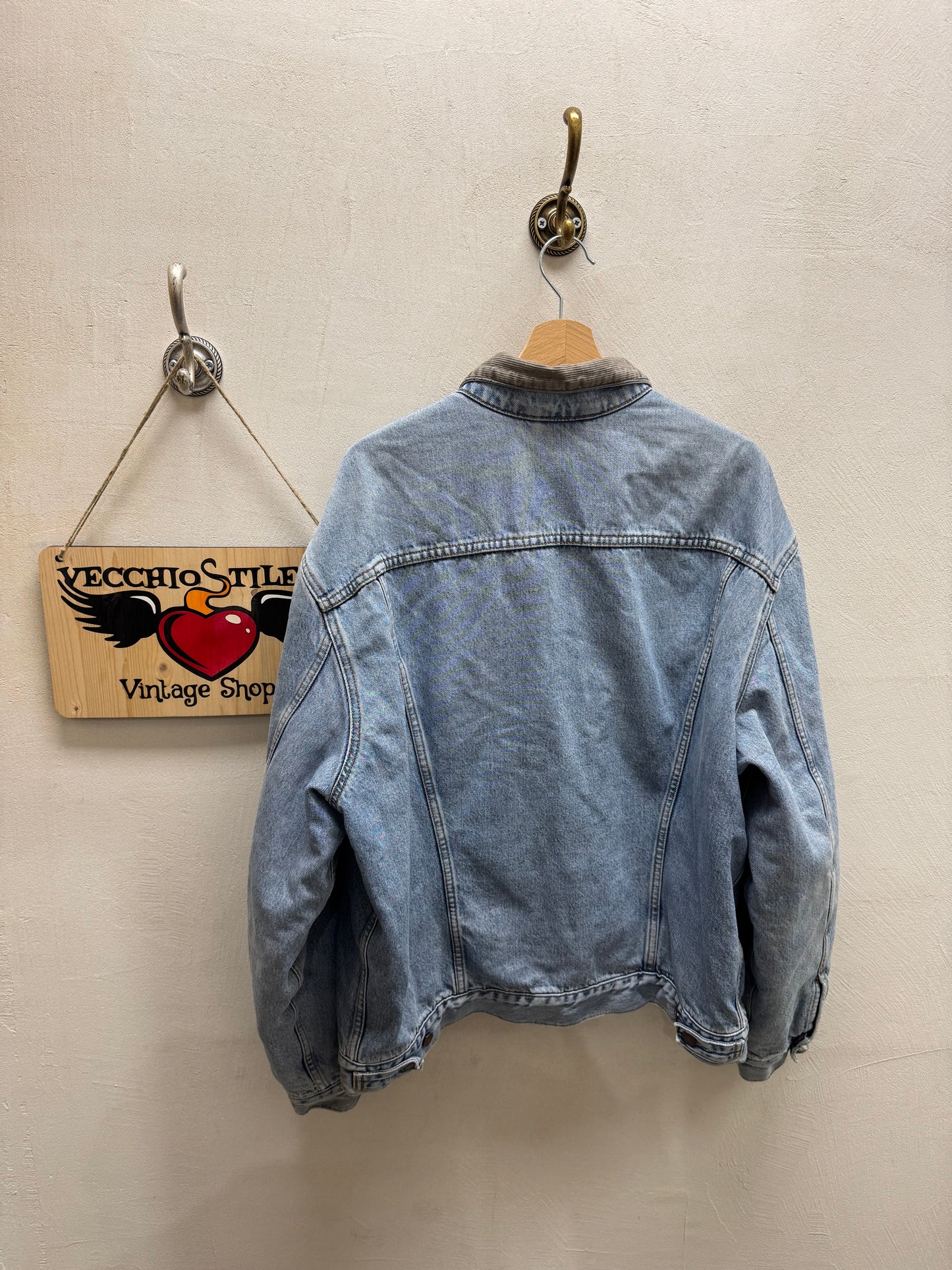 LEVI’S 70602