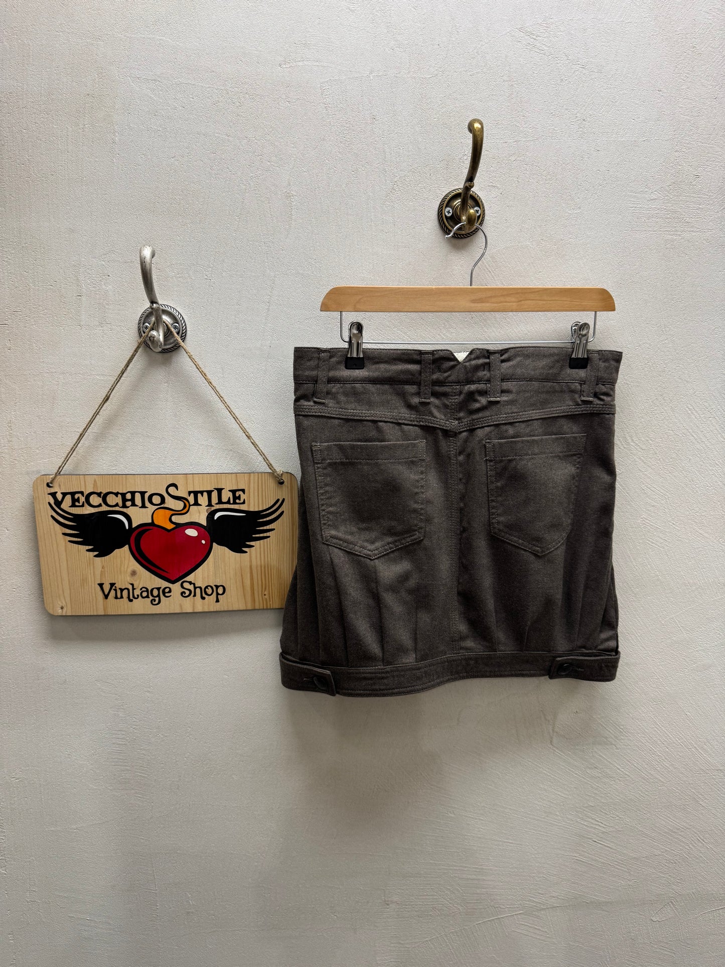 DANIELE ALESSANDRINI