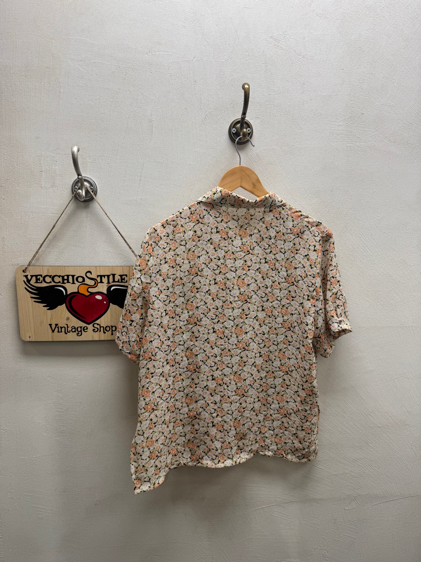 VINTAGE