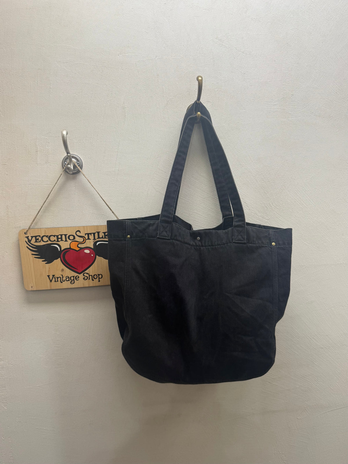 CARHARTT NASH TOTE