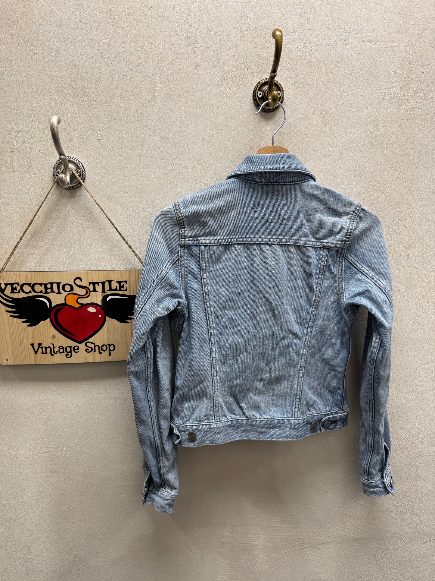 CARHARTT JETSON