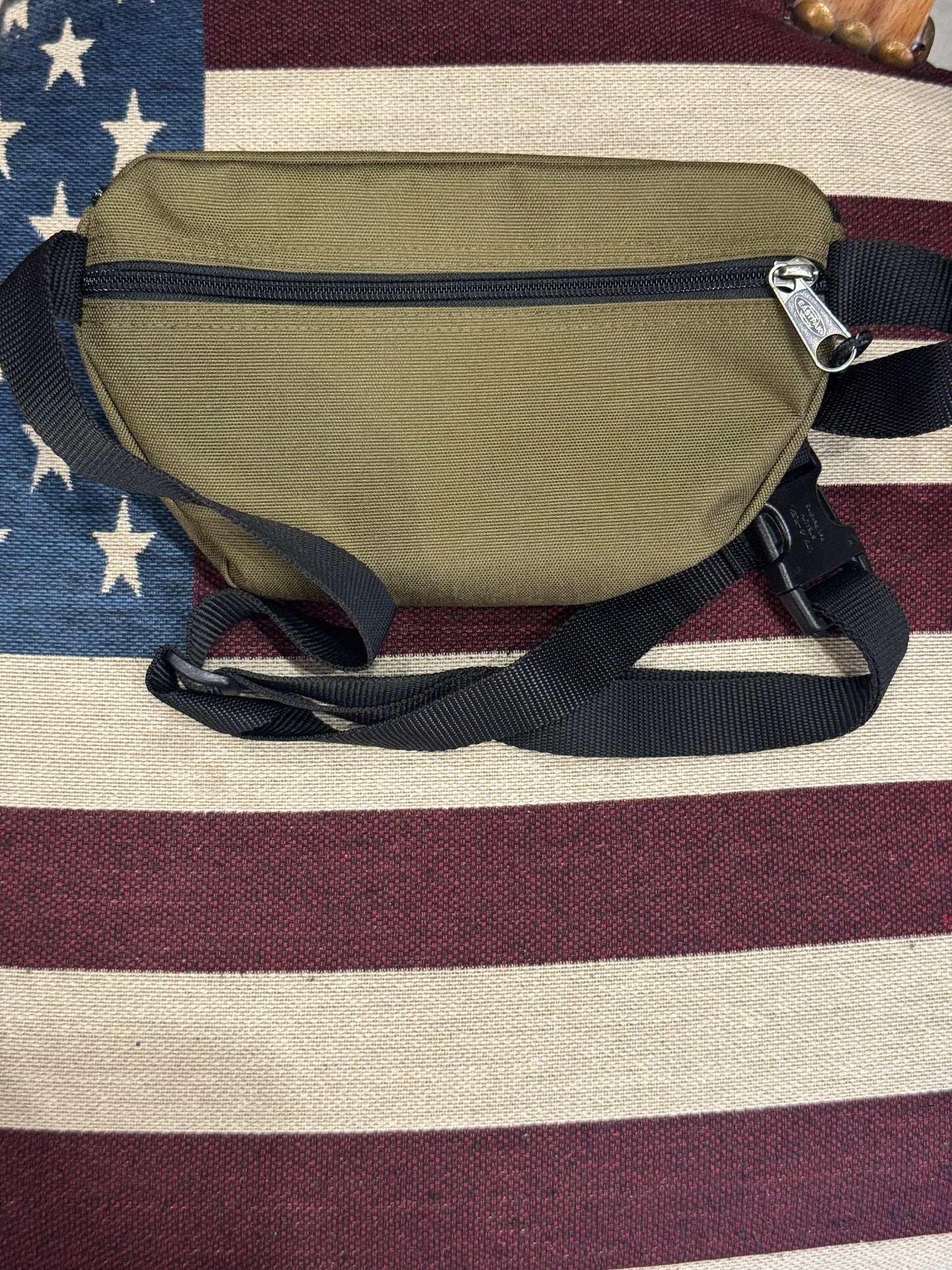 EASTPAK