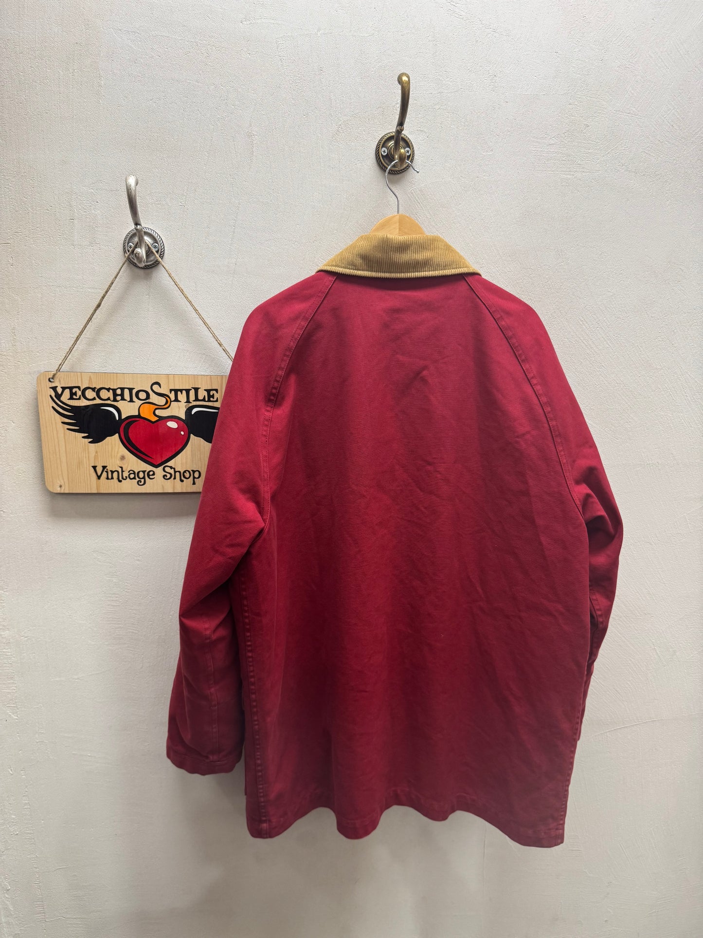 FAY 4 GANCI LIMITED EDITION