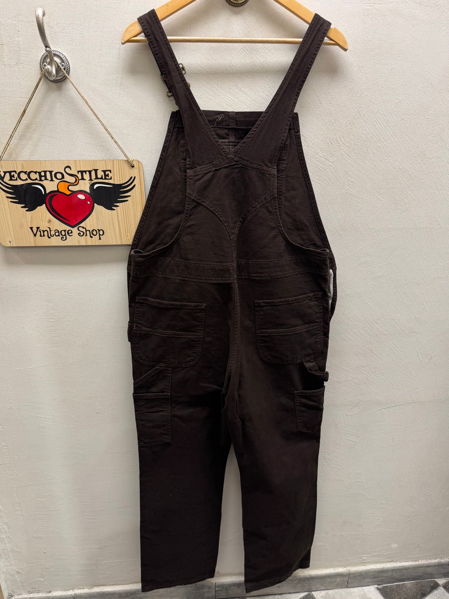 CARHARTT LOOSE FIT