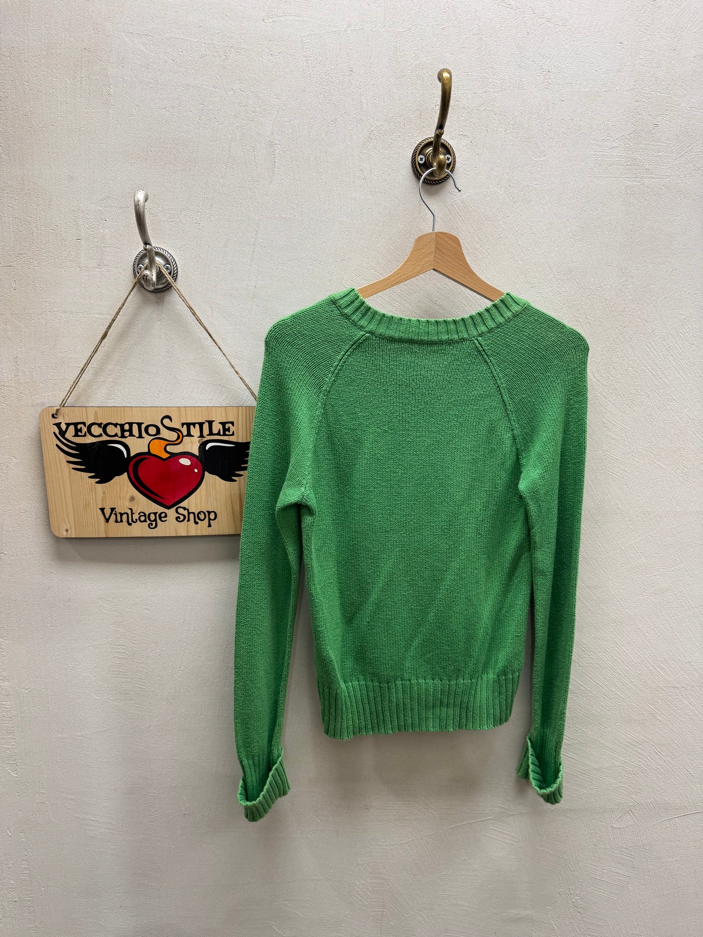 RALPH LAUREN W