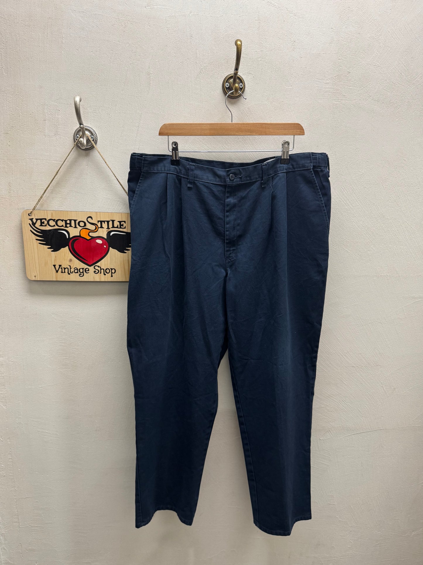 DICKIES