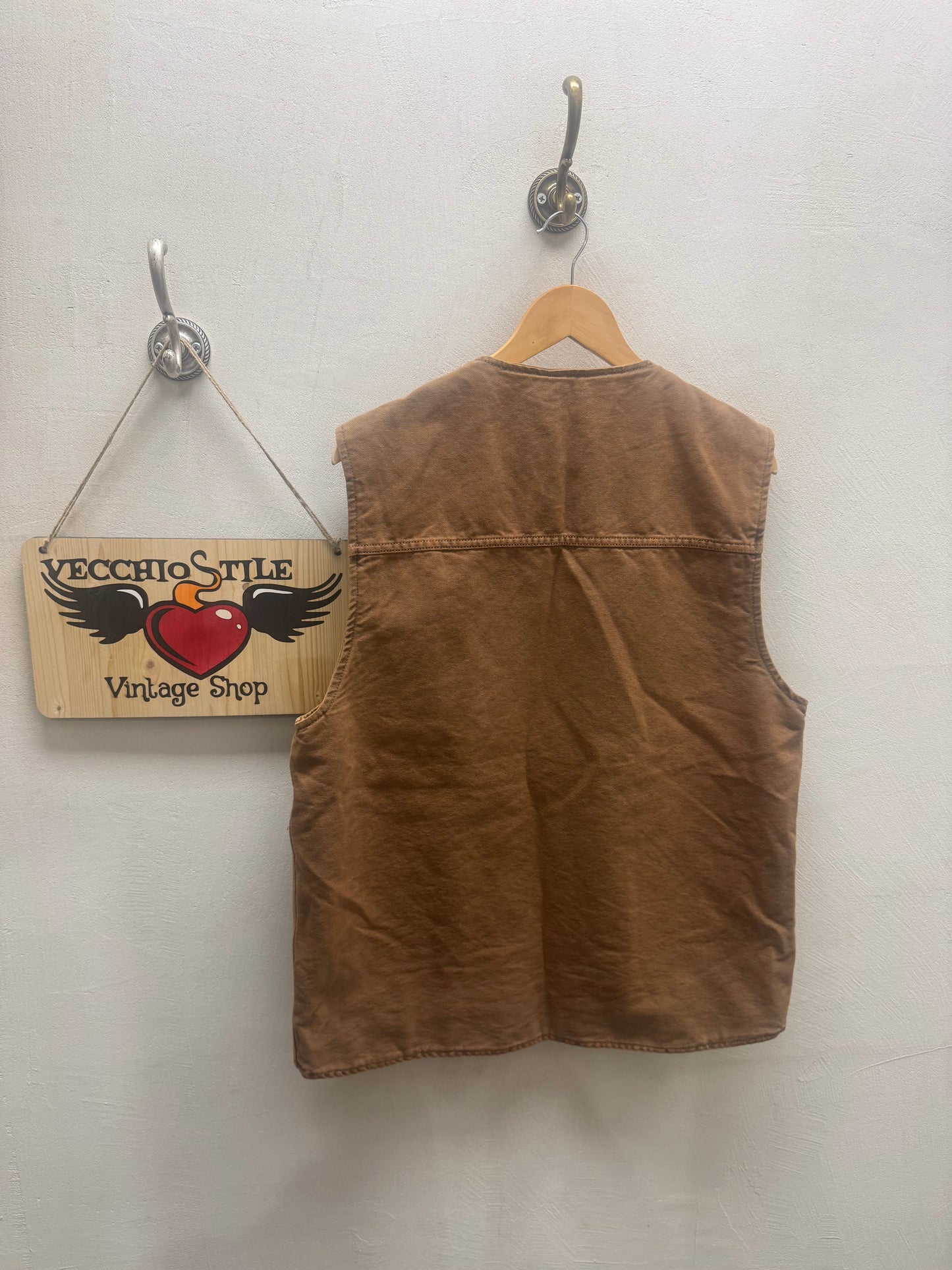 CARHARTT ARBOR