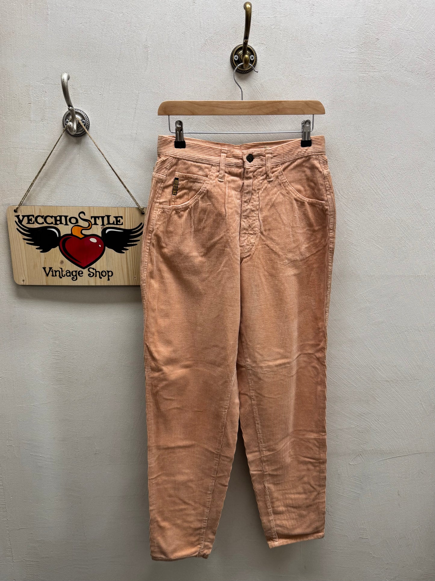ARMANI JEANS