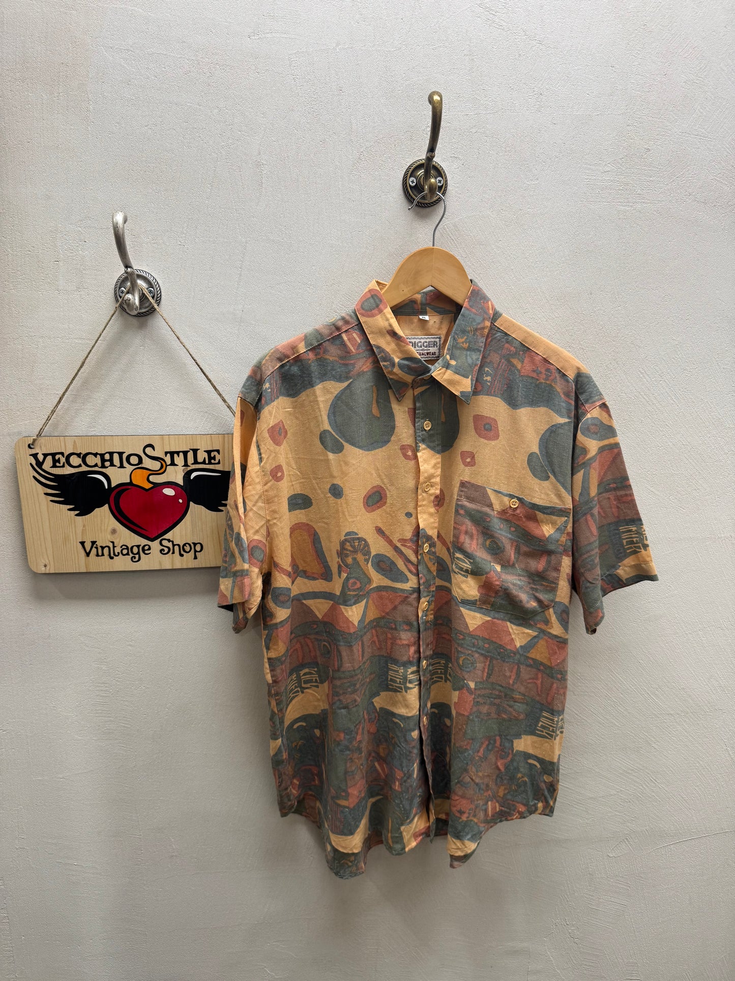 VINTAGE