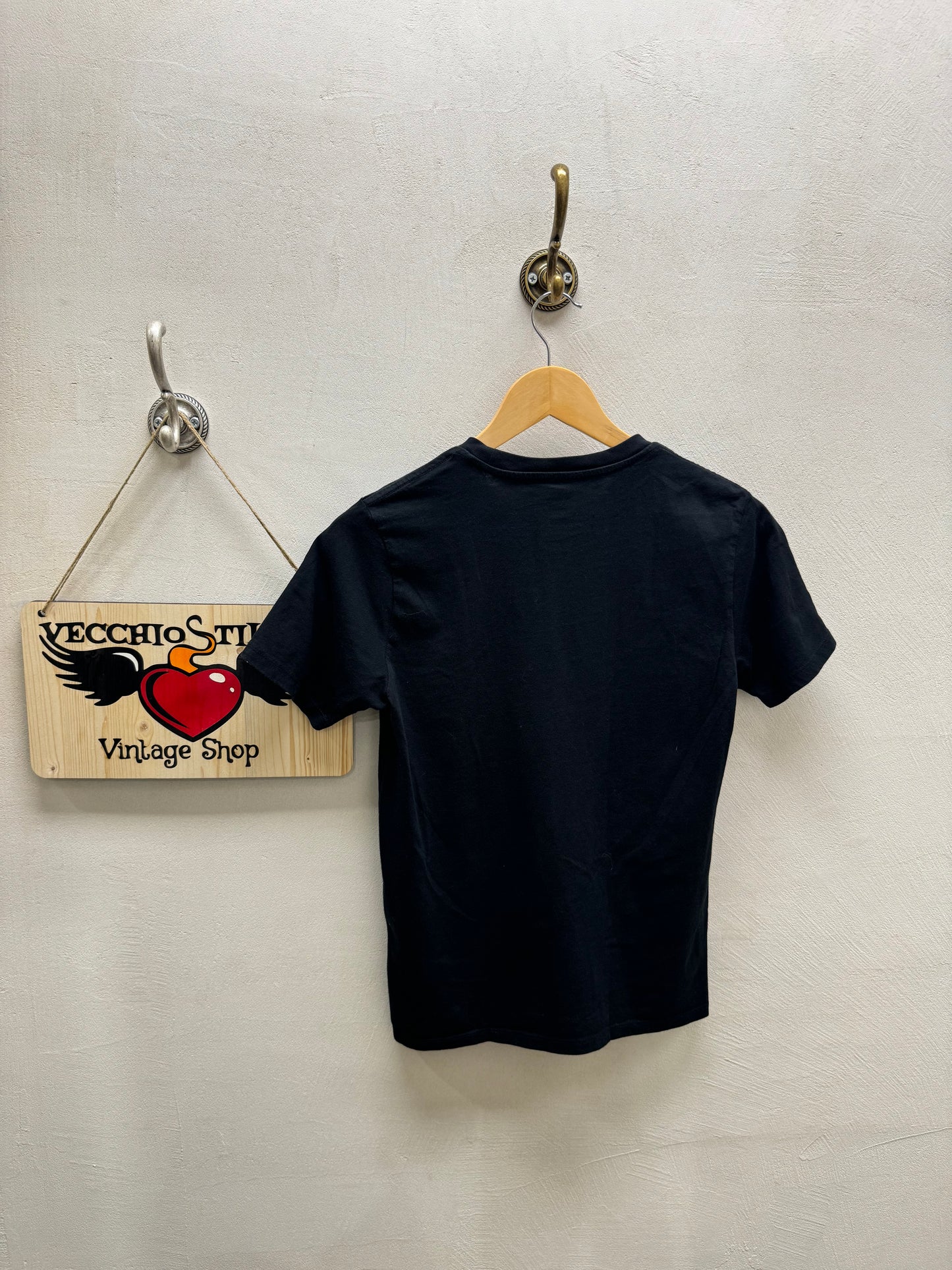 LEVI’S