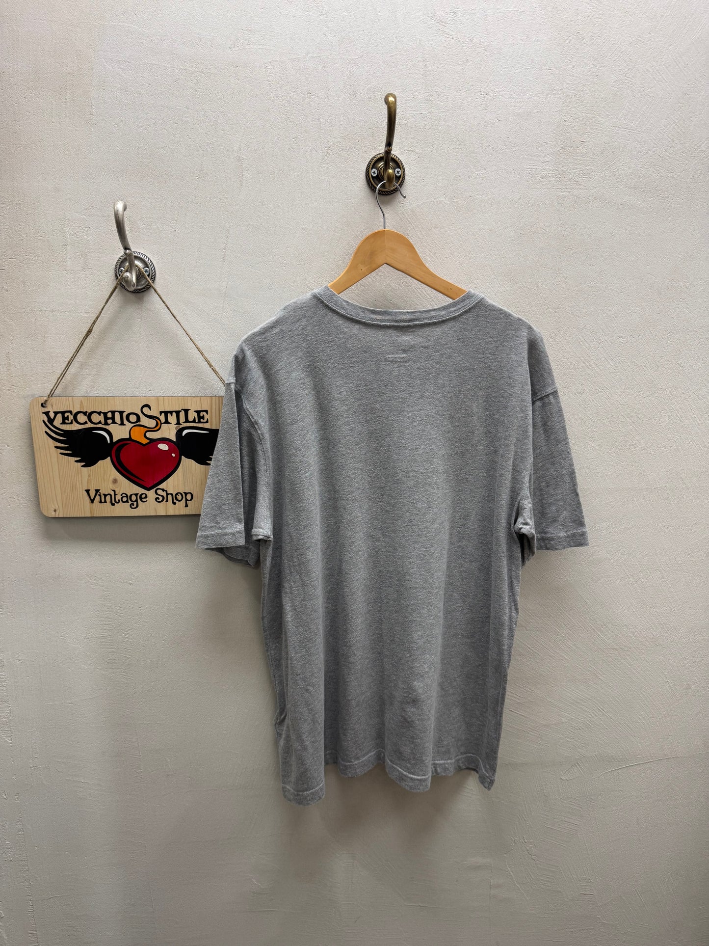 CARHARTT