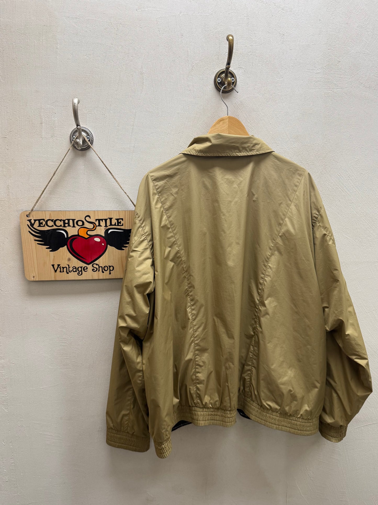 BARBOUR