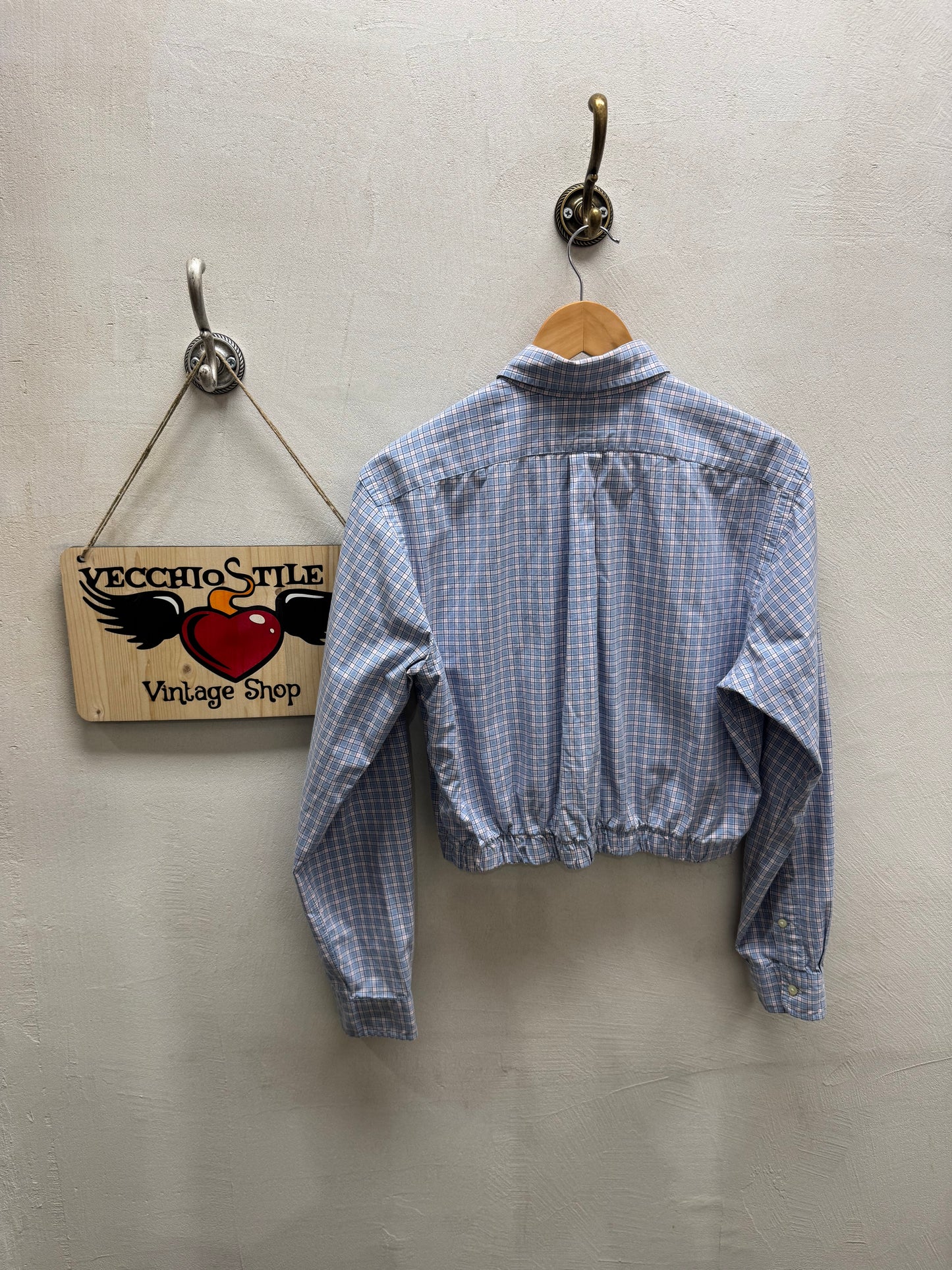 RALPH LAUREN