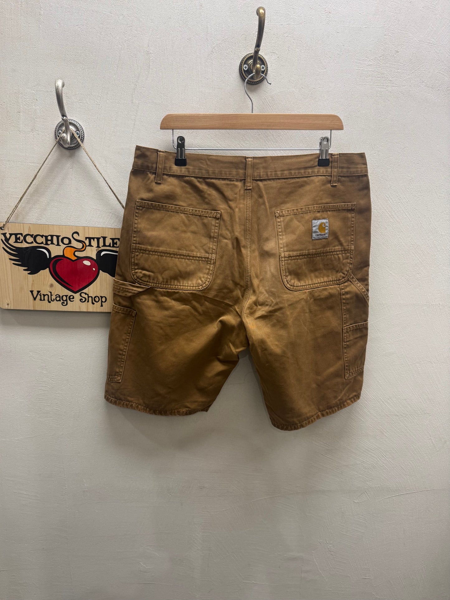 CARHARTT RUCK SINGLE KNEE