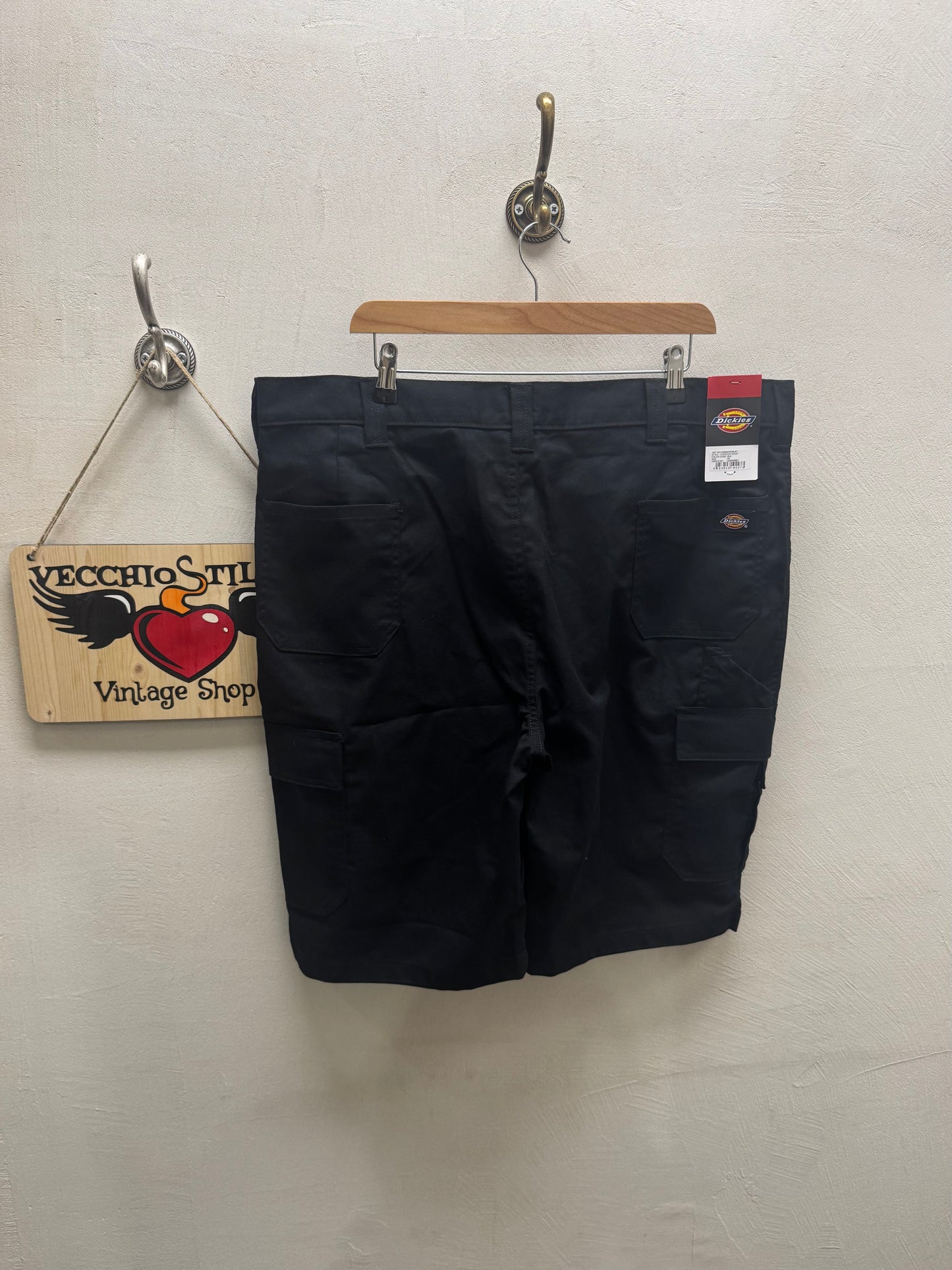 DICKIES EVERYDAY