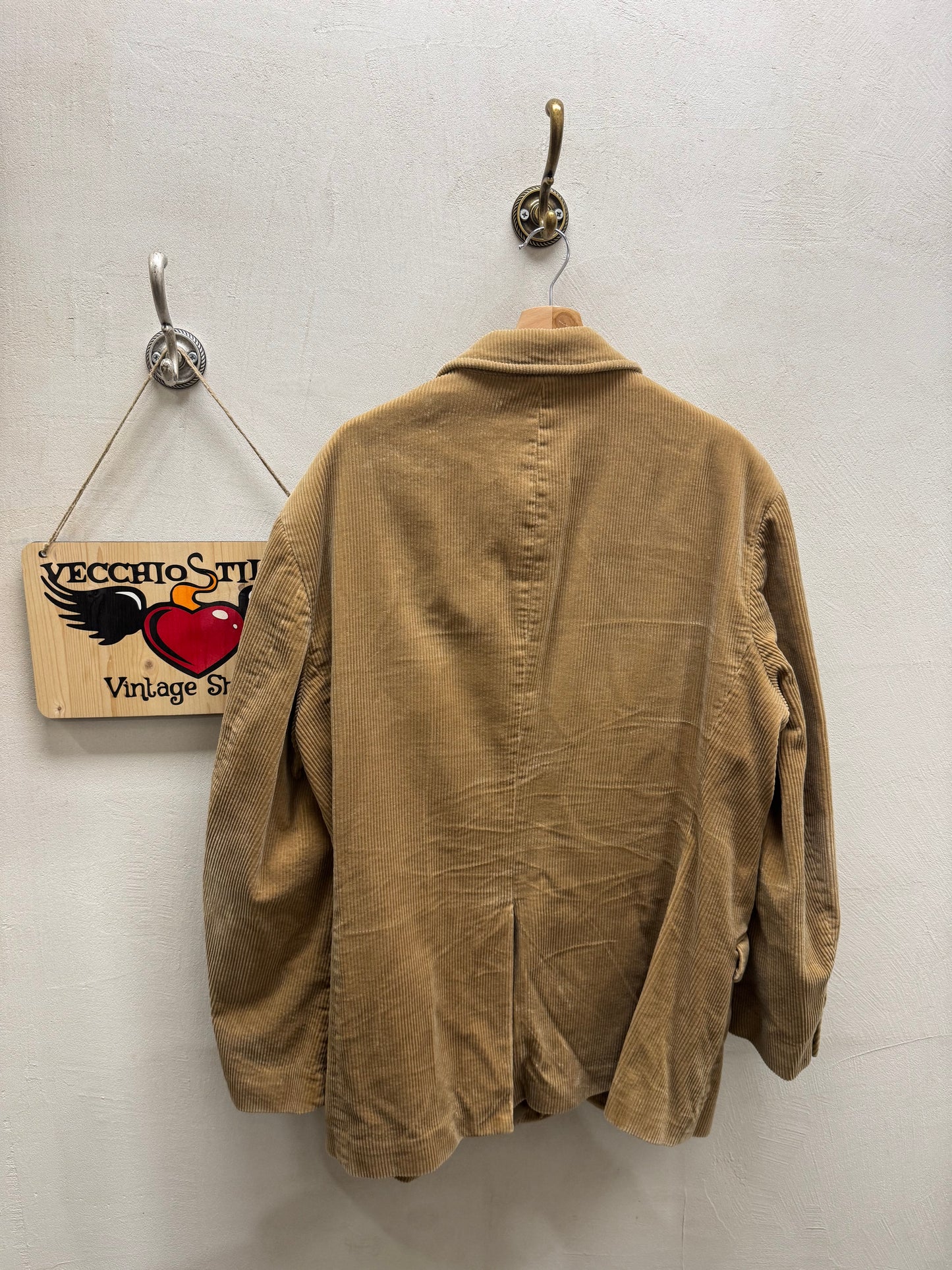 RALPH LAUREN