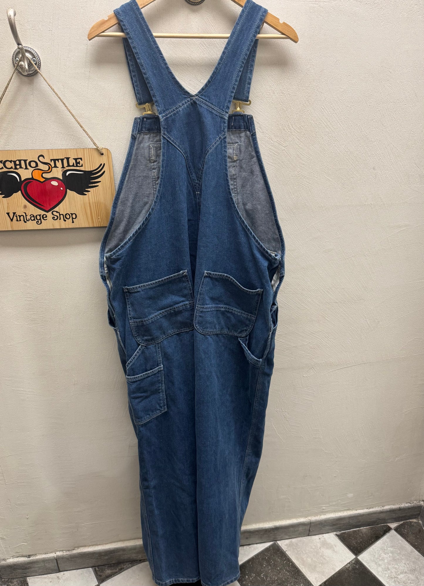 CARHARTT WORK