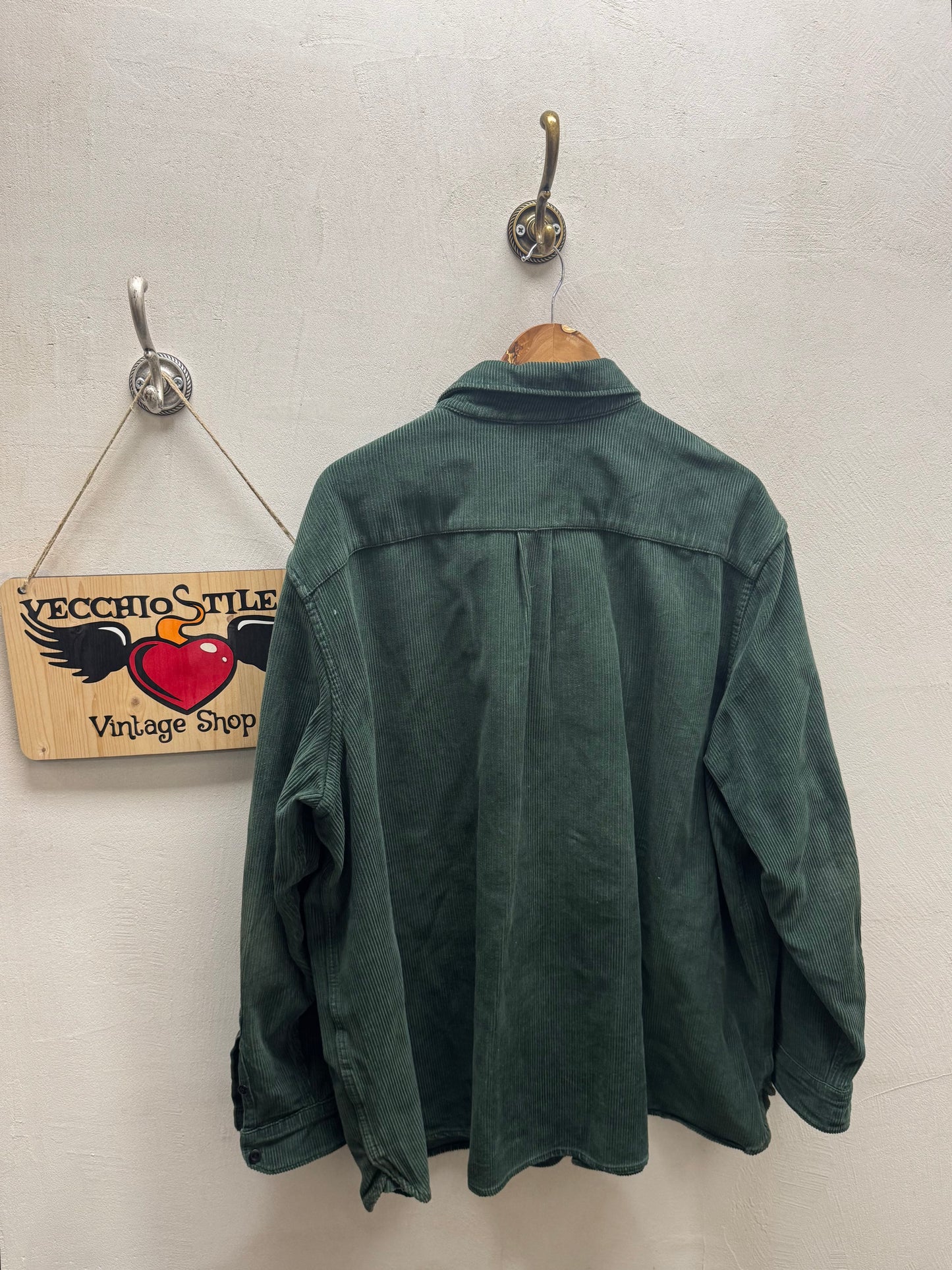 LEVI’S