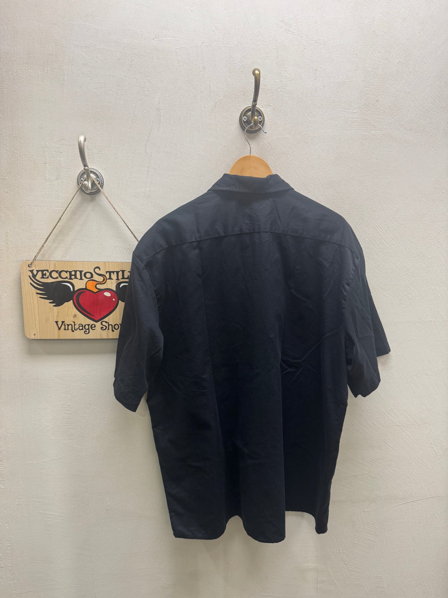 DICKIES