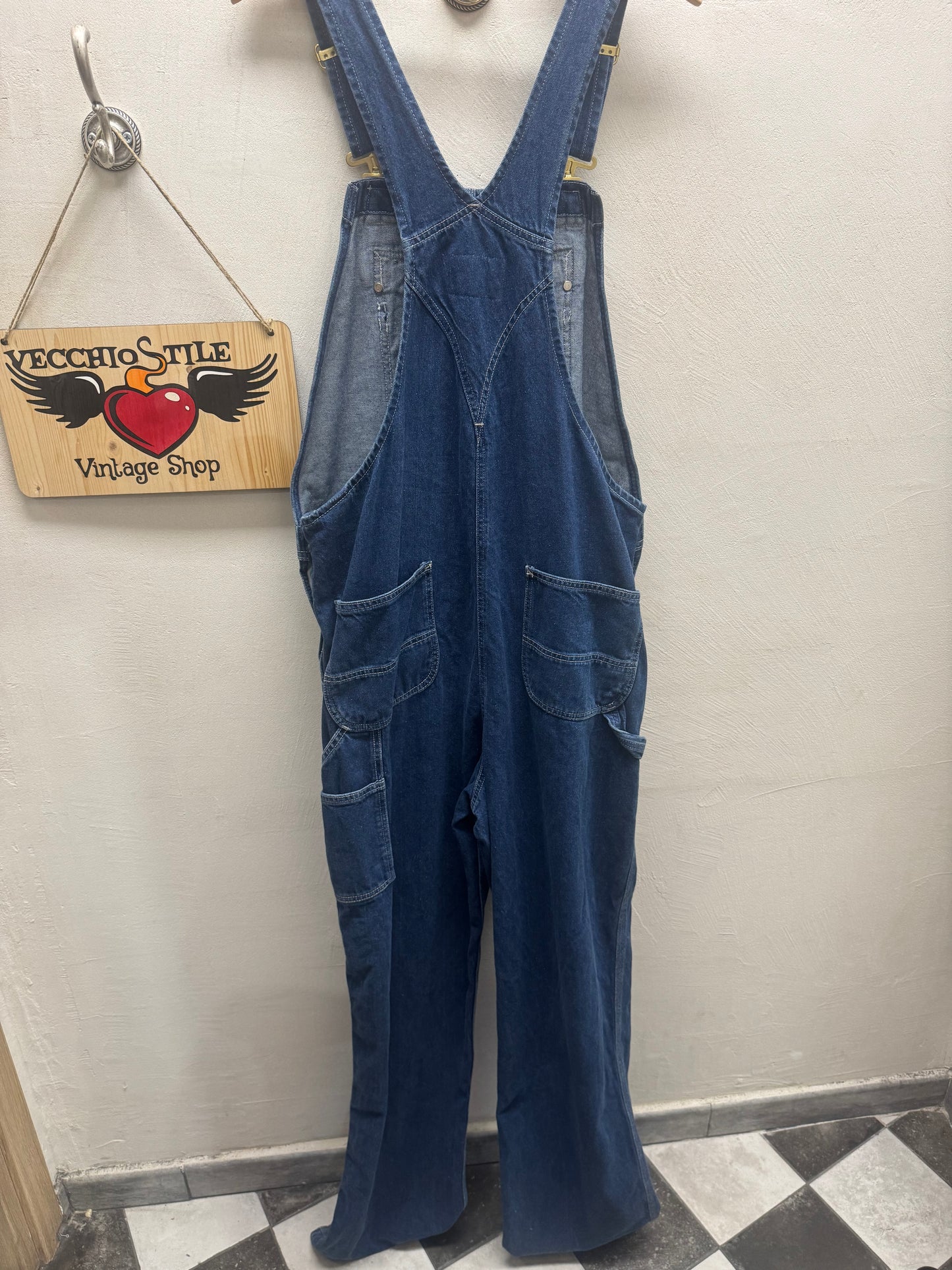 CARHARTT LOOSE FIT
