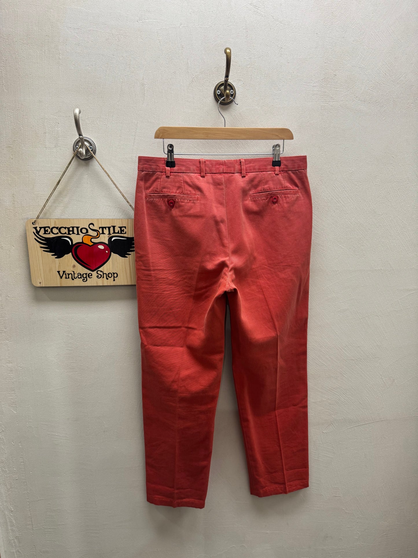 ERMENEGILDO ZEGNA