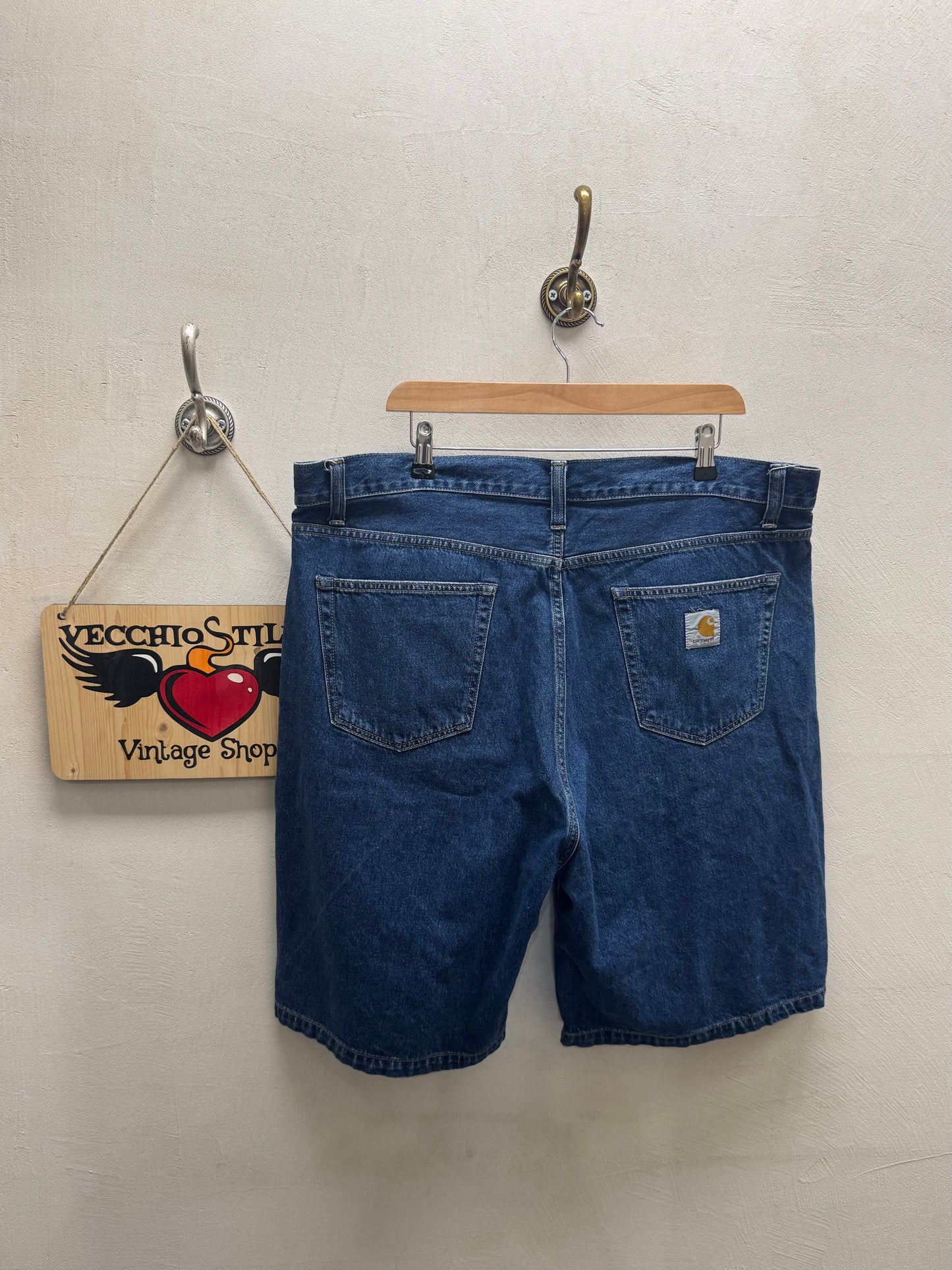 CARHARTT LANDON