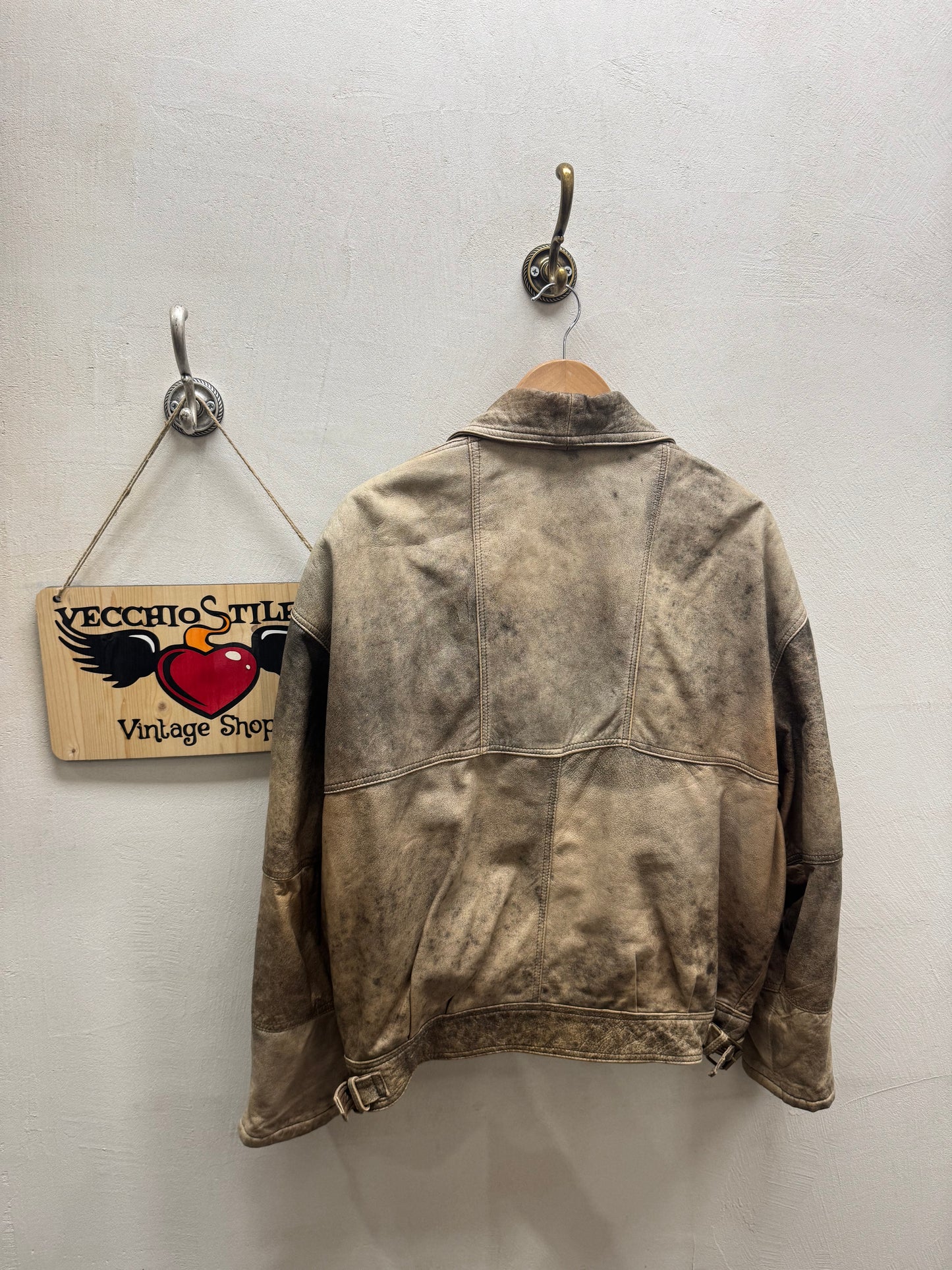 GREAT SEAL OF THE STATE OF OKLAHOMA 1907