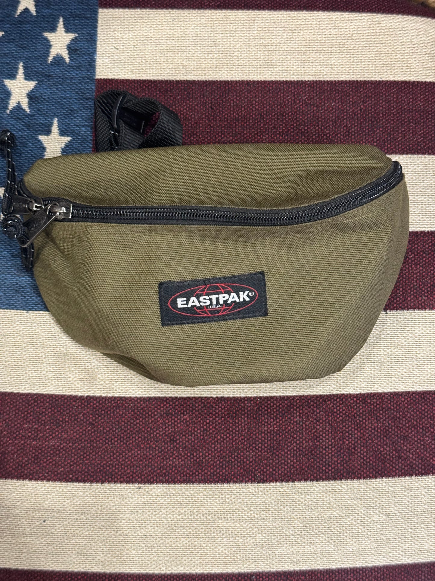 EASTPAK