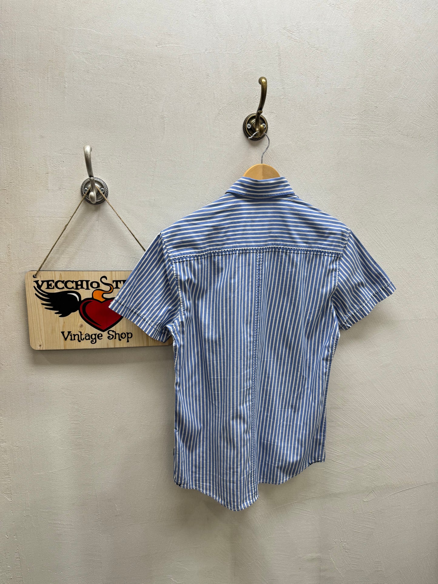 JACK & JONES