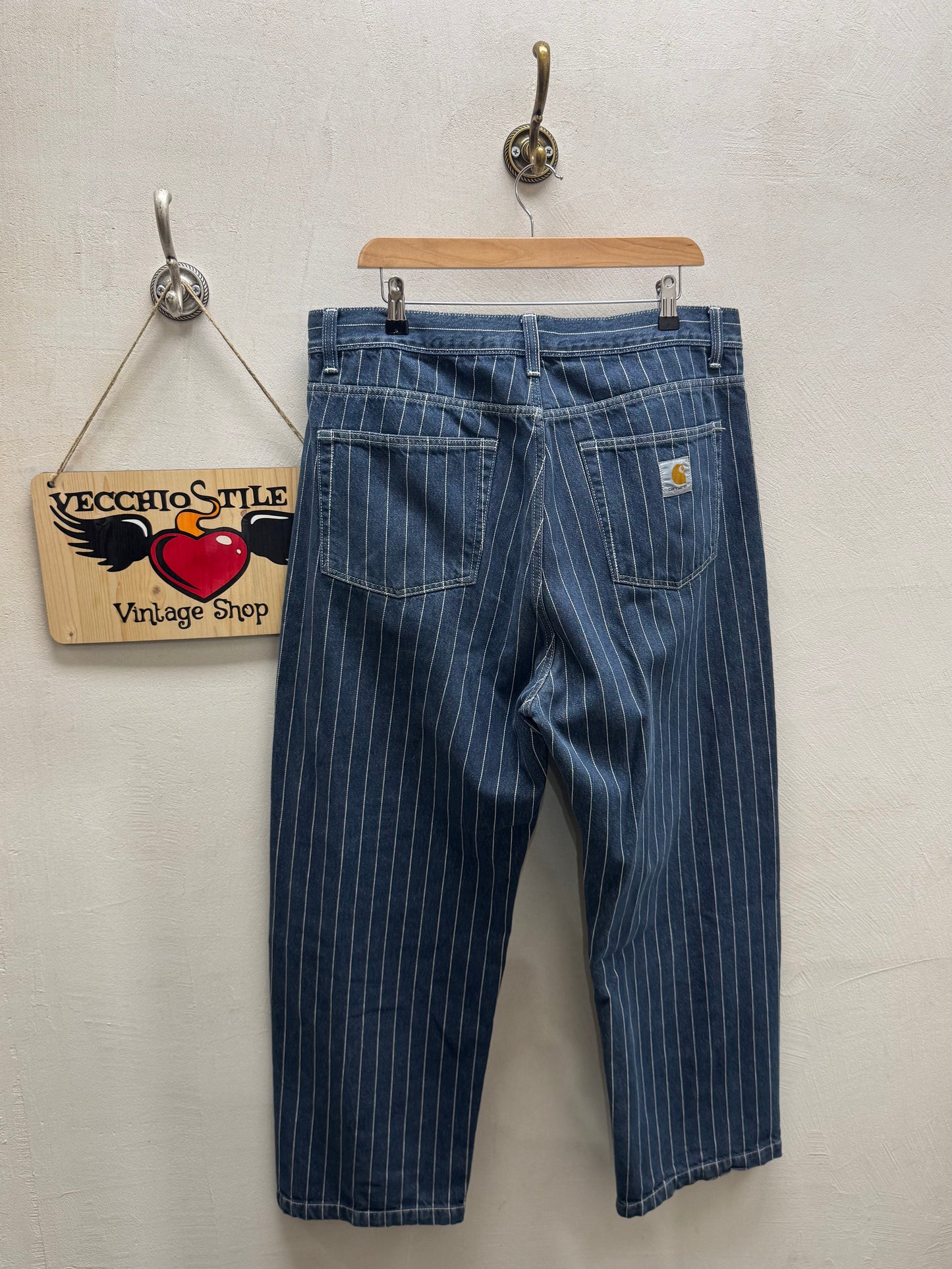 CARHARTT ORLEAN