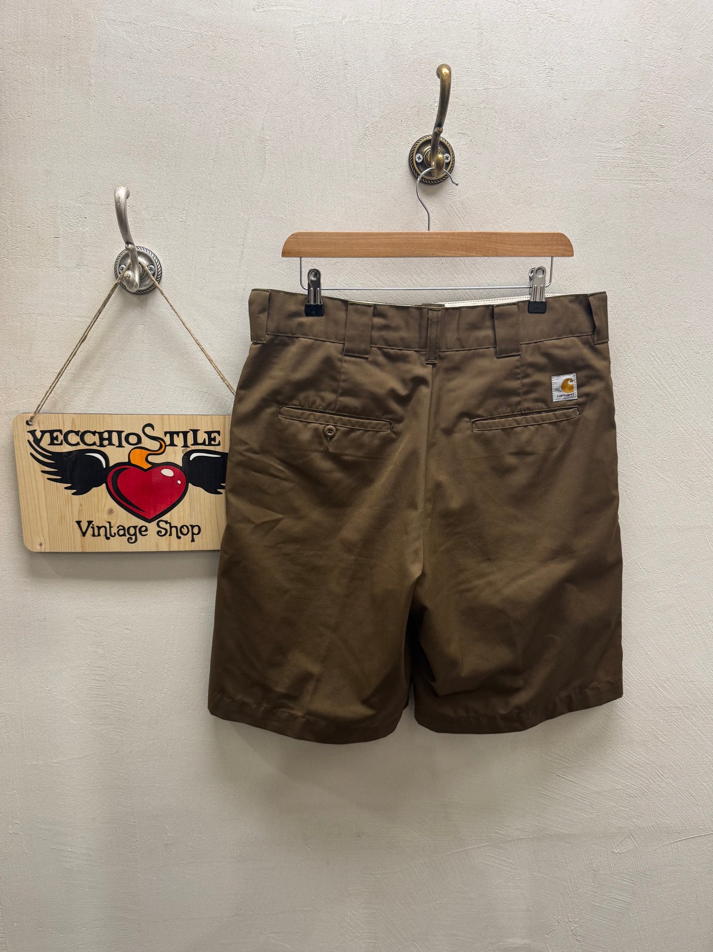 CARHARTT CRAFT