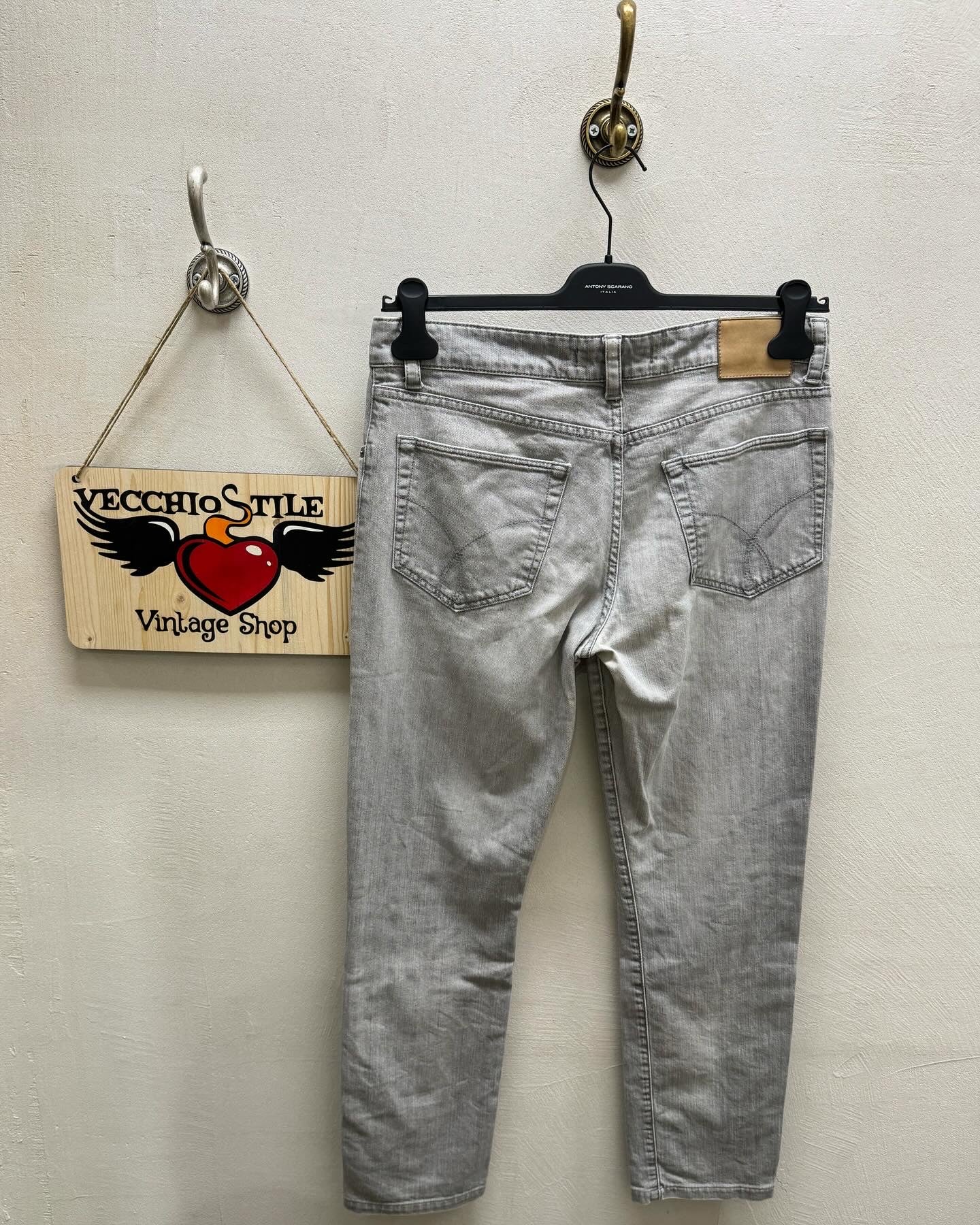 CALVIN KLEIN